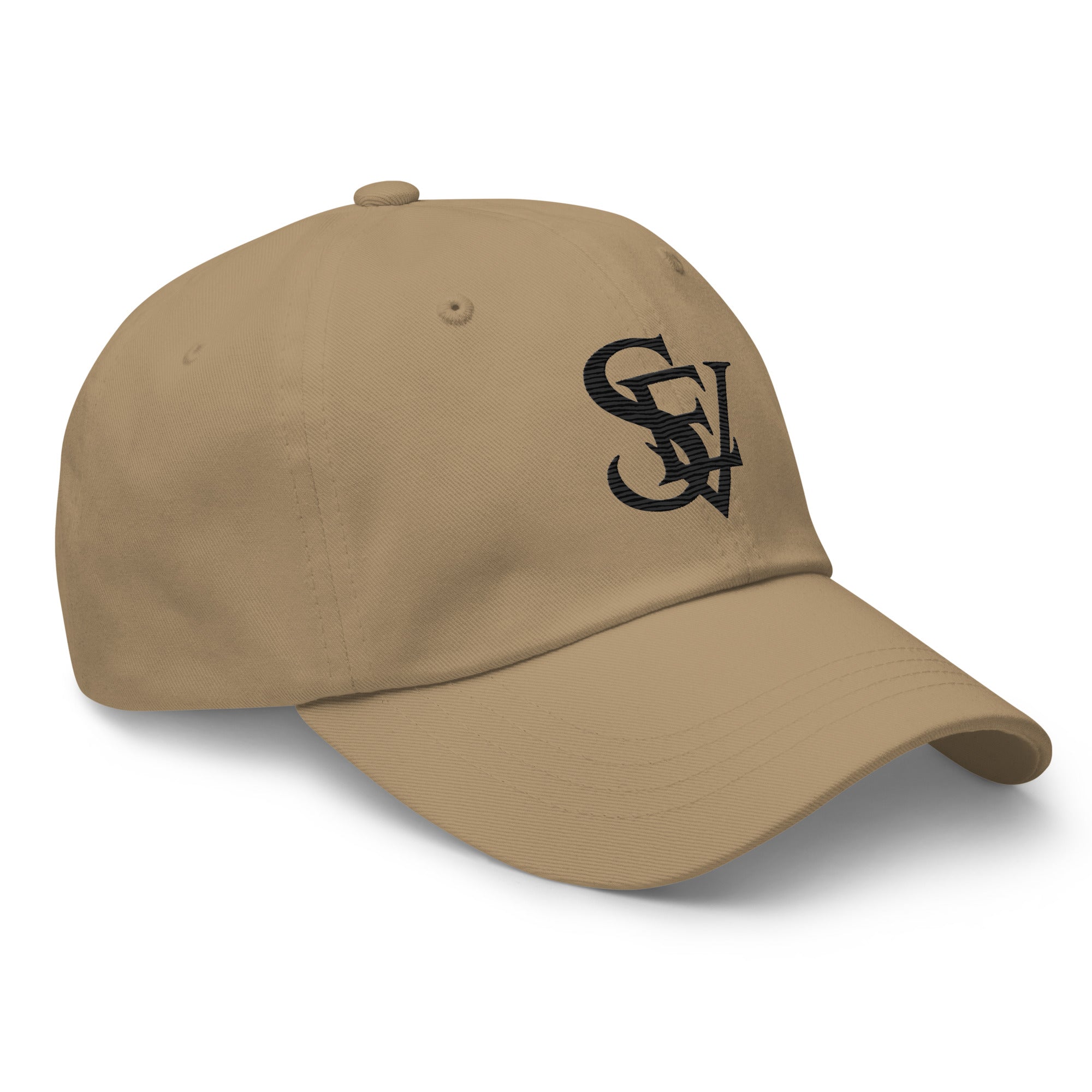 Classic Cap — alternate view 16 of 18