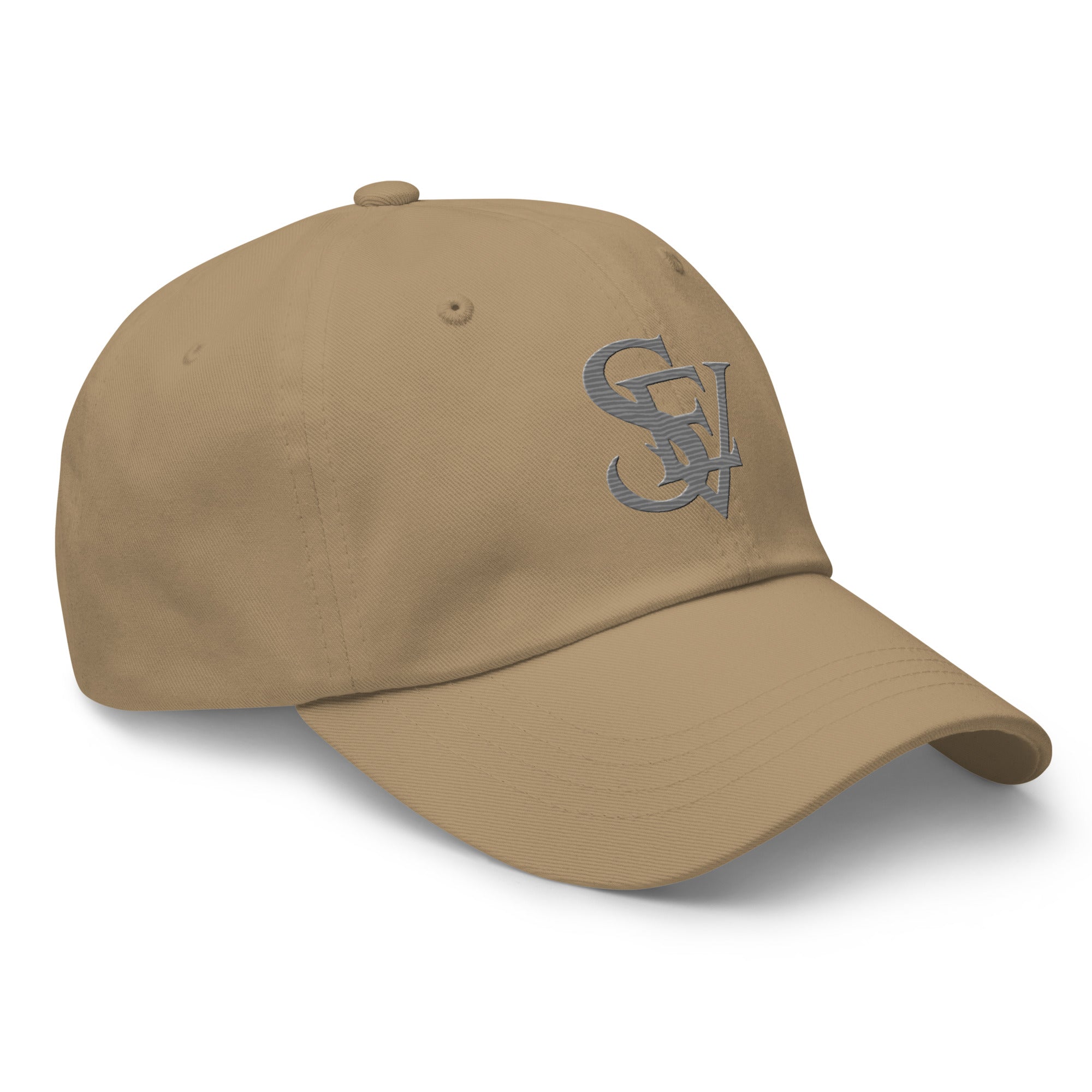 Classic Cap — alternate view 15 of 18