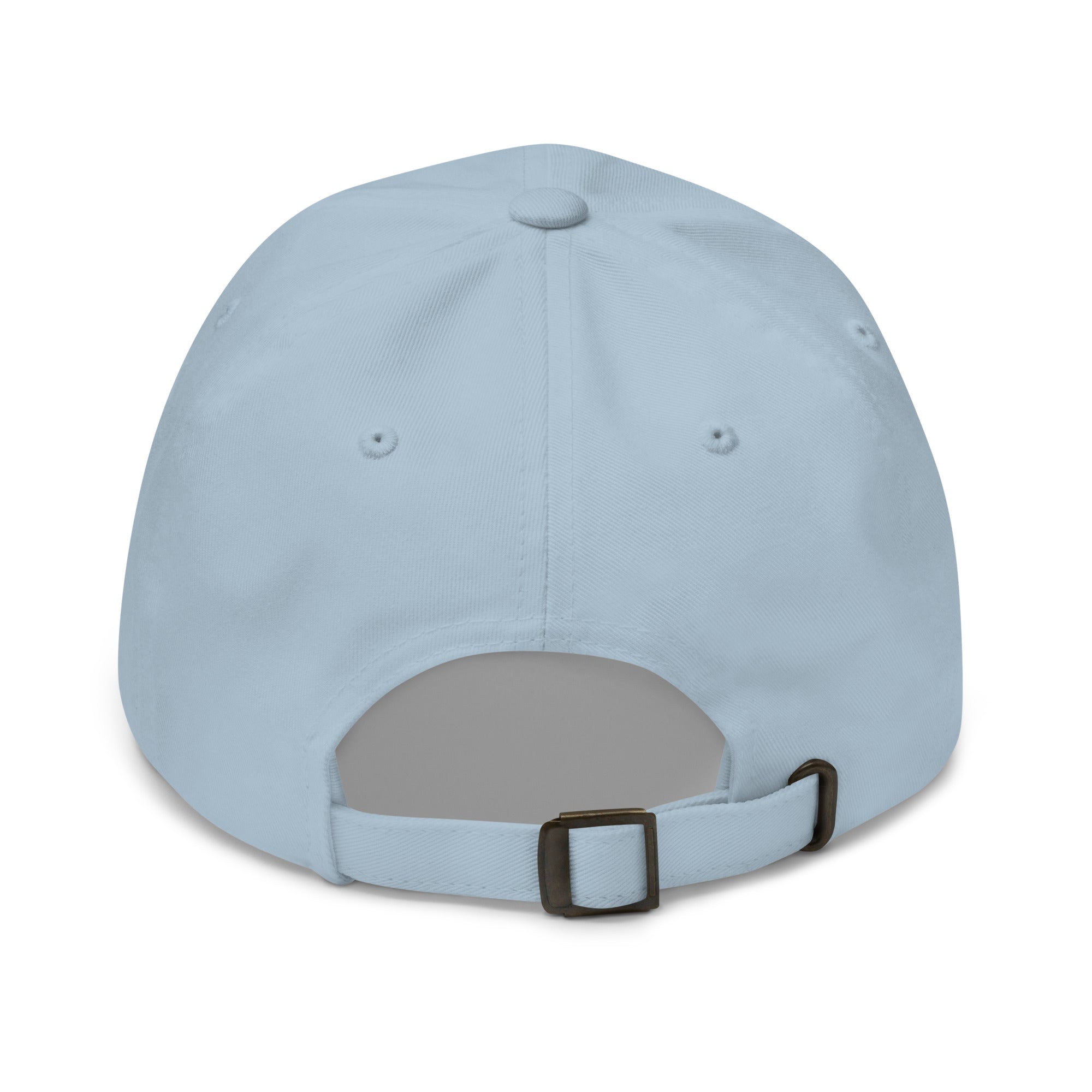 Classic Cap — alternate view 19 of 27