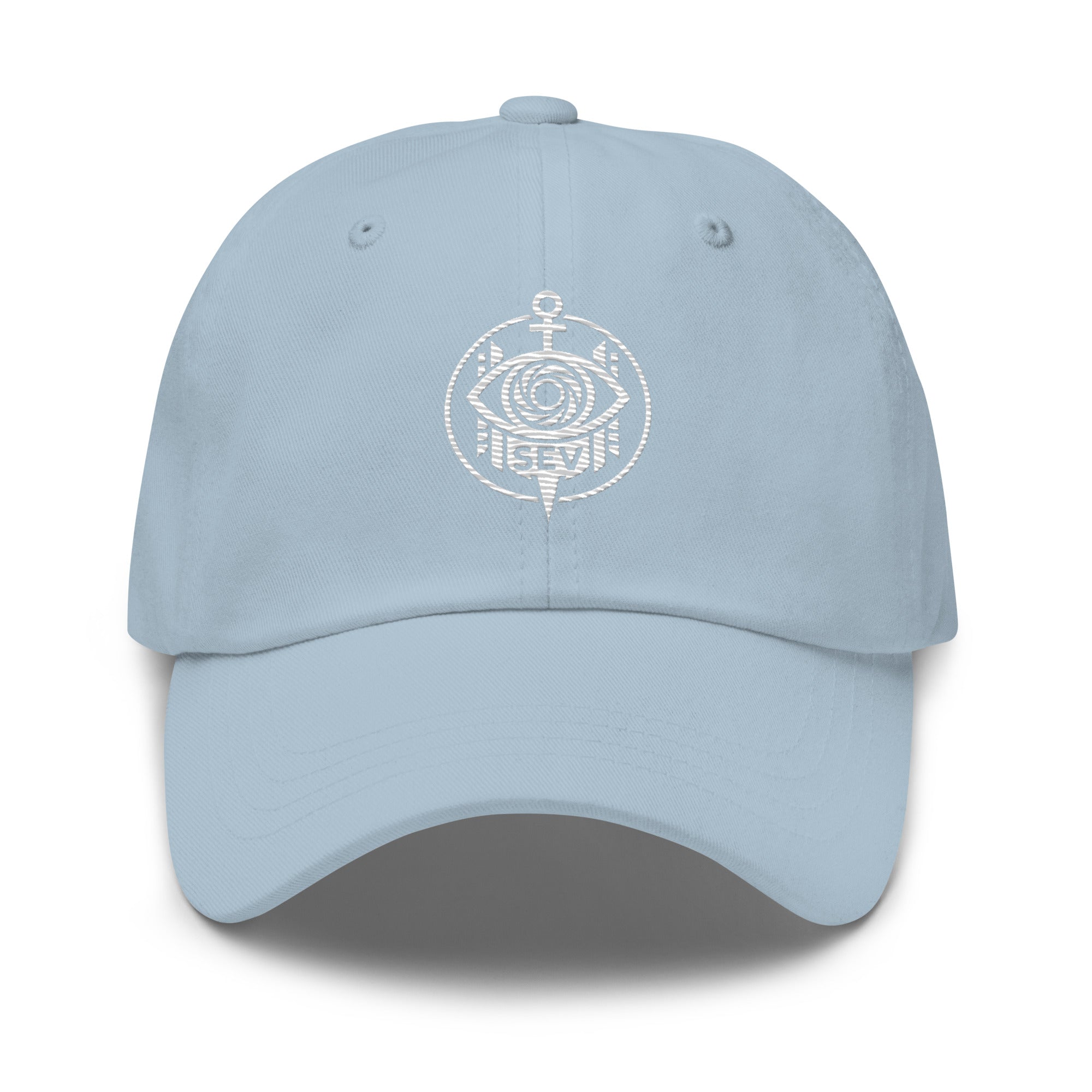 Classic Cap — alternate view 10 of 27