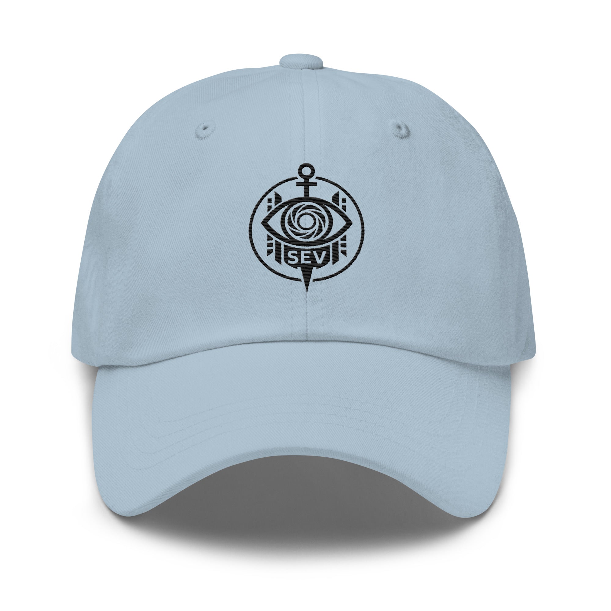 Classic Cap — alternate view 11 of 27
