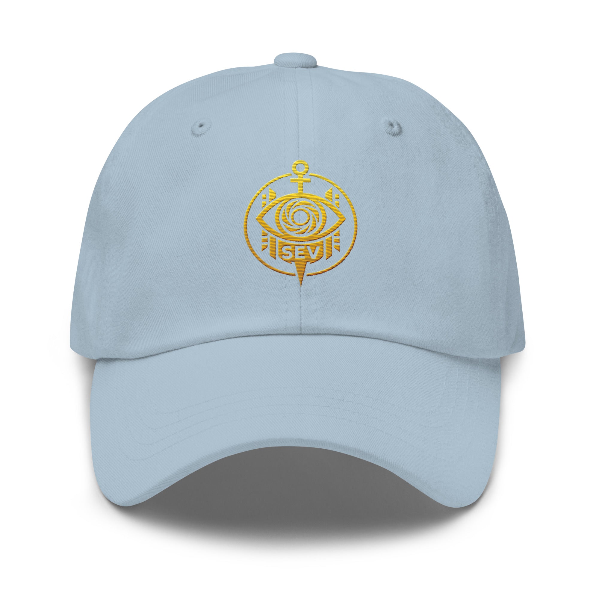 Classic Cap — alternate view 10 of 27
