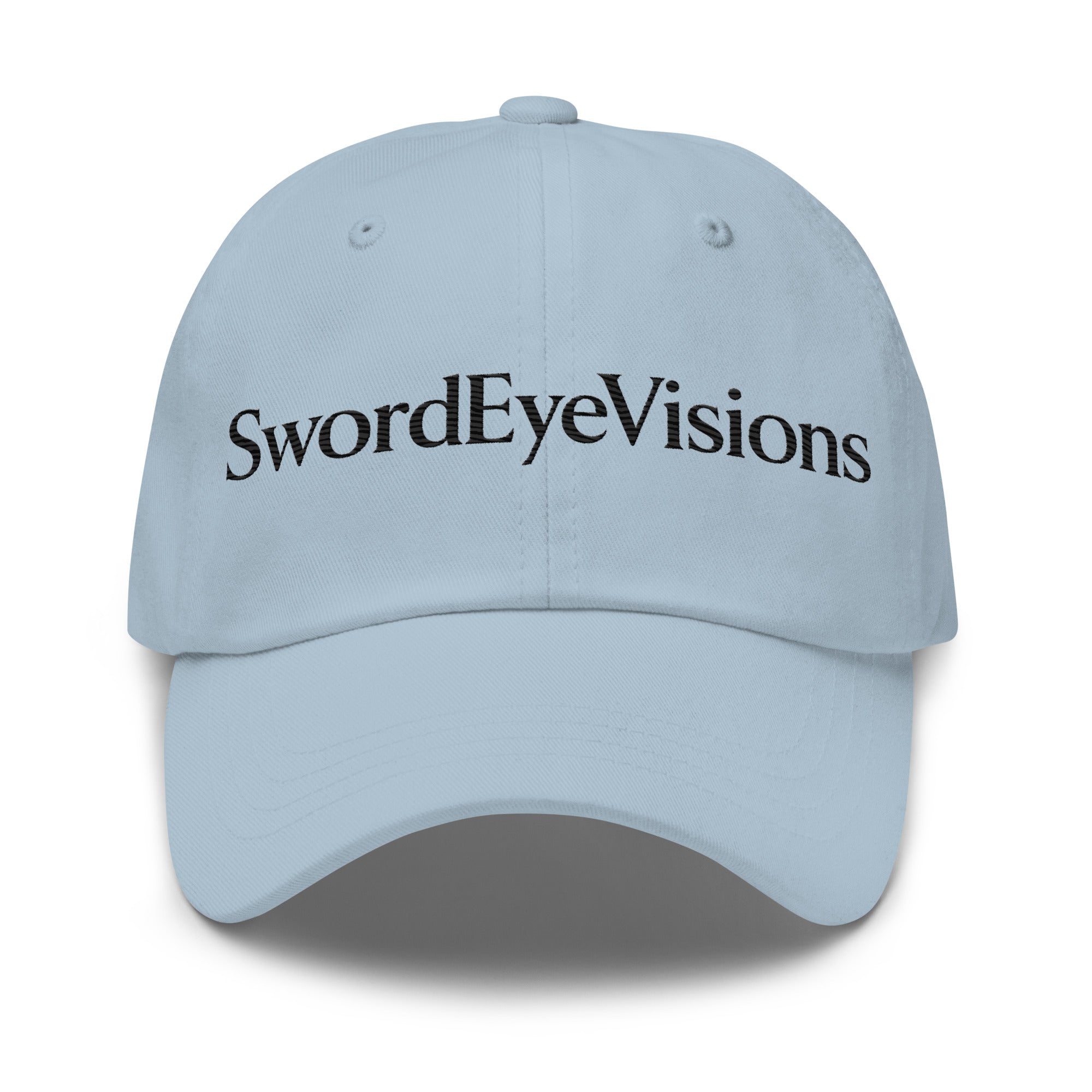 Classic Cap — alternate view 8 of 27