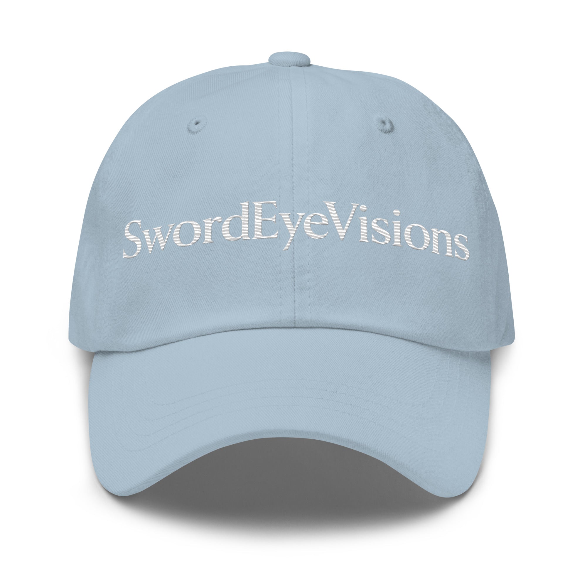 Classic Cap — alternate view 1 of 27