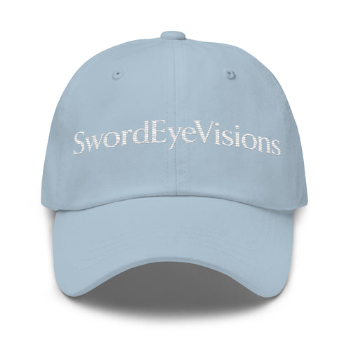 Classic Cap — alternate view 1 of 27