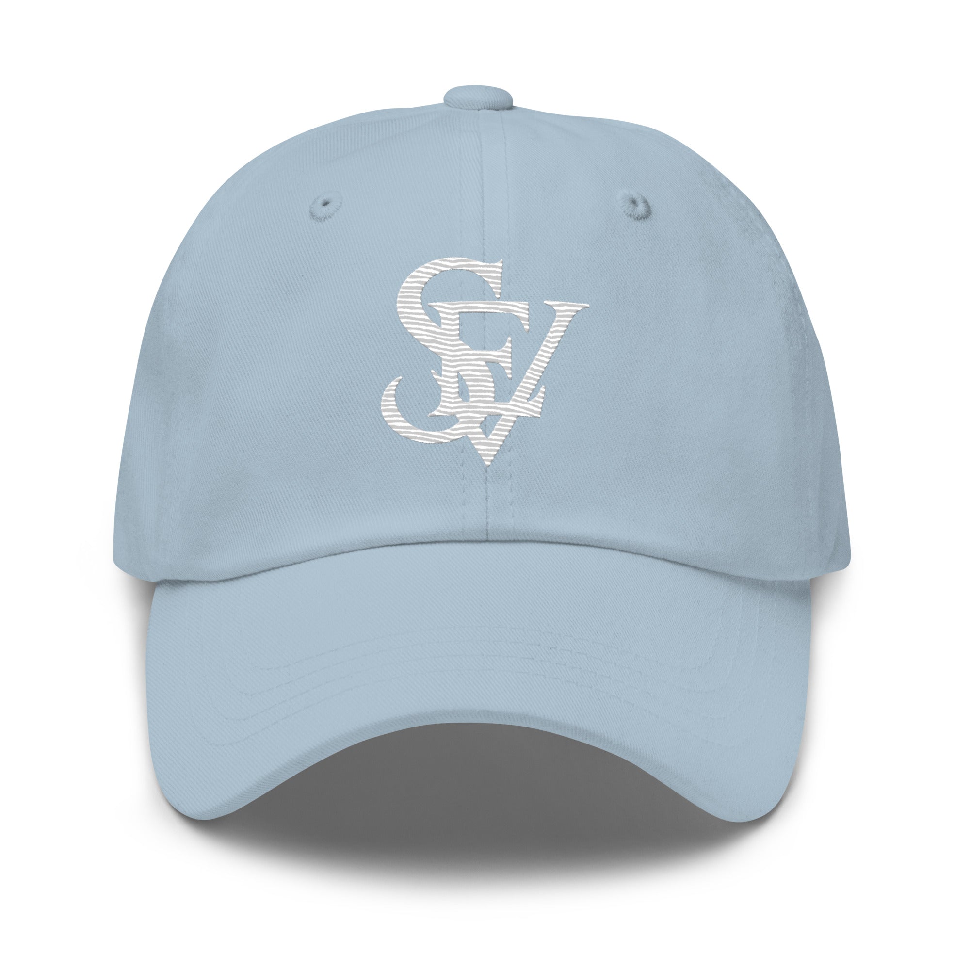 Classic Cap — alternate view 9 of 18