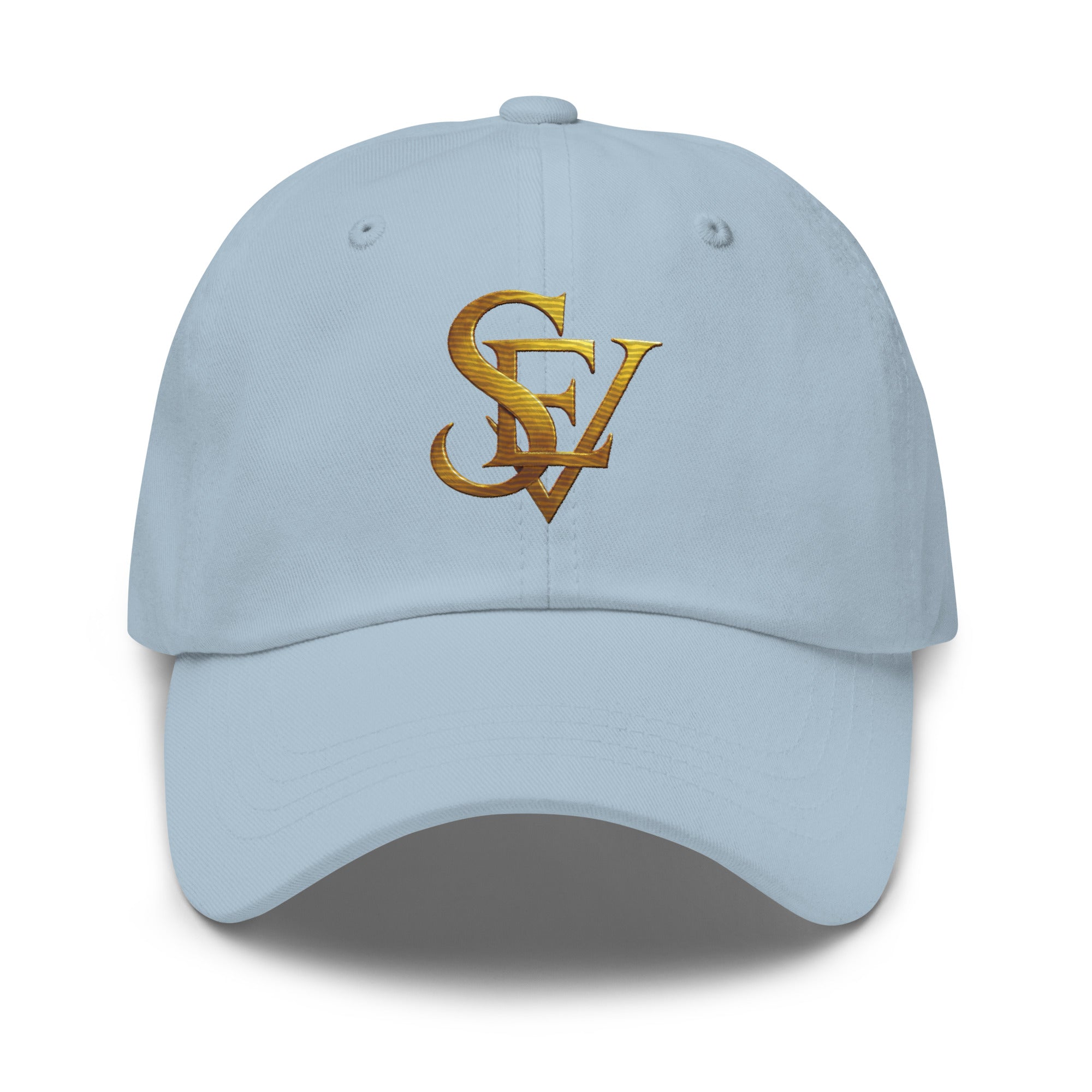 Classic Cap — alternate view 9 of 18