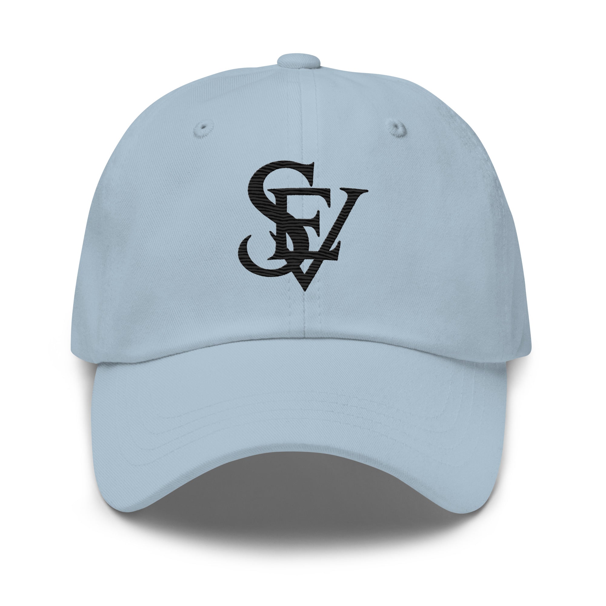 Classic Cap — alternate view 1 of 18