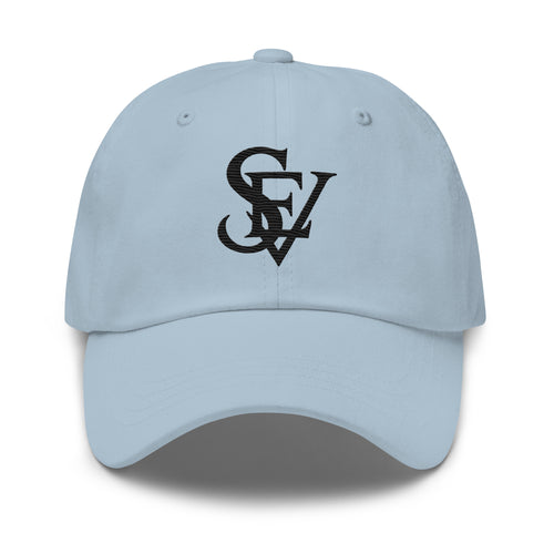 Classic Cap — alternate view 1 of 18