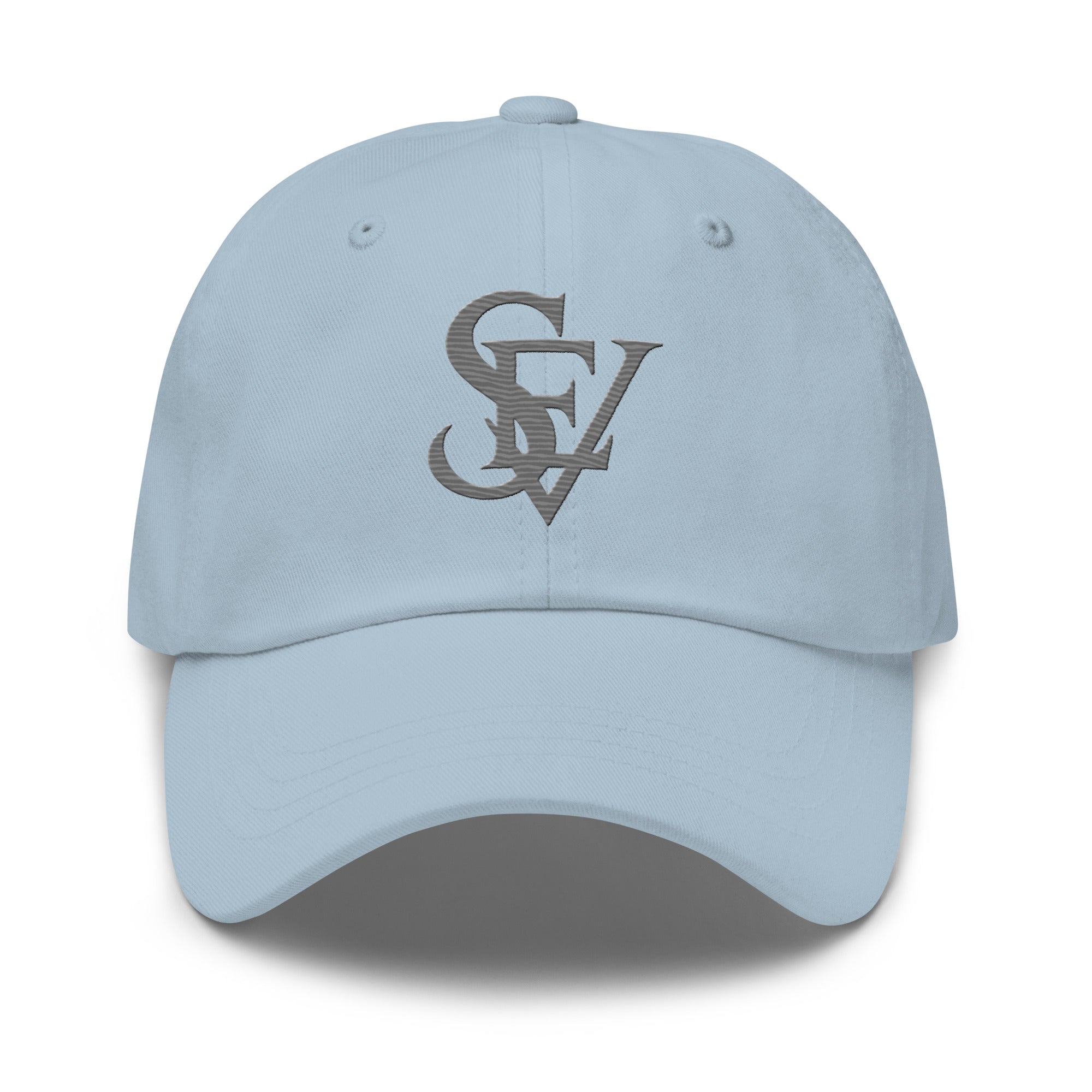 Classic Cap — alternate view 8 of 18