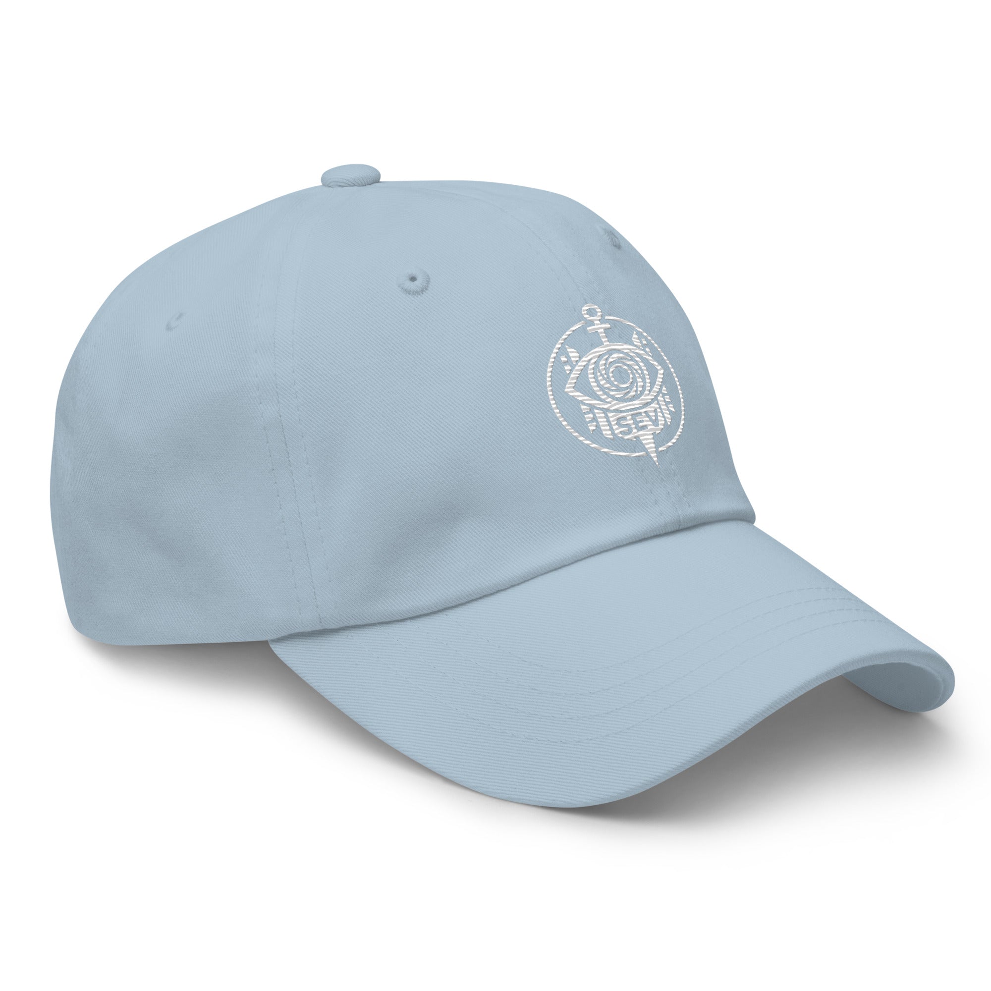 Classic Cap — alternate view 27 of 27