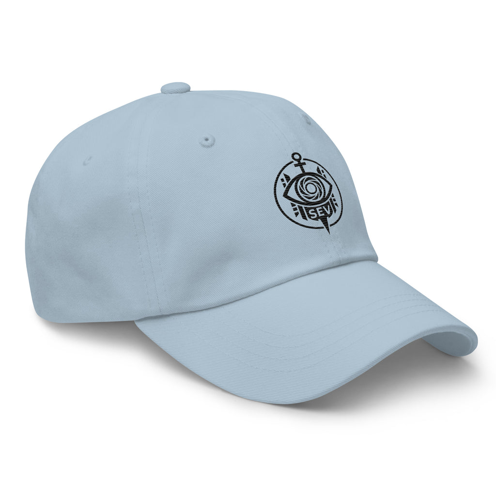 Classic Cap — alternate view 27 of 27