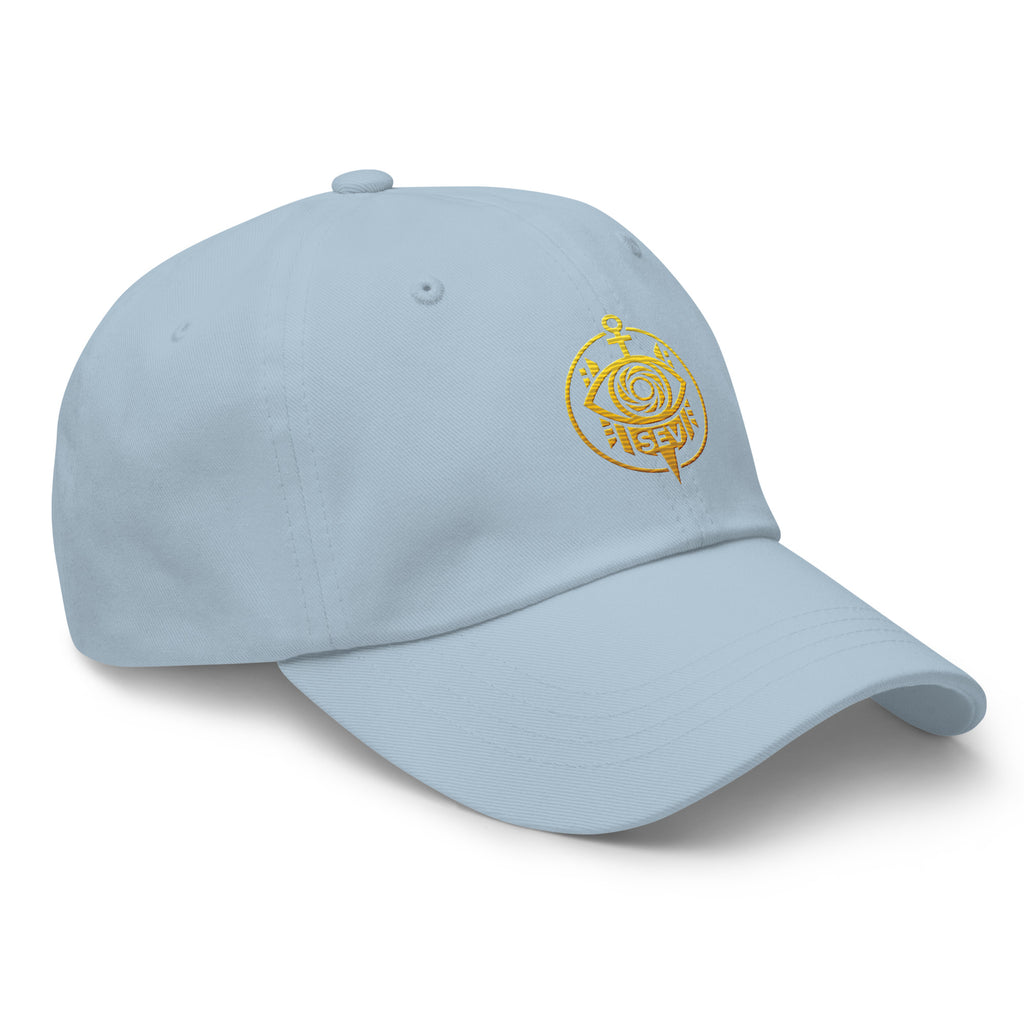 Classic Cap — alternate view 27 of 27