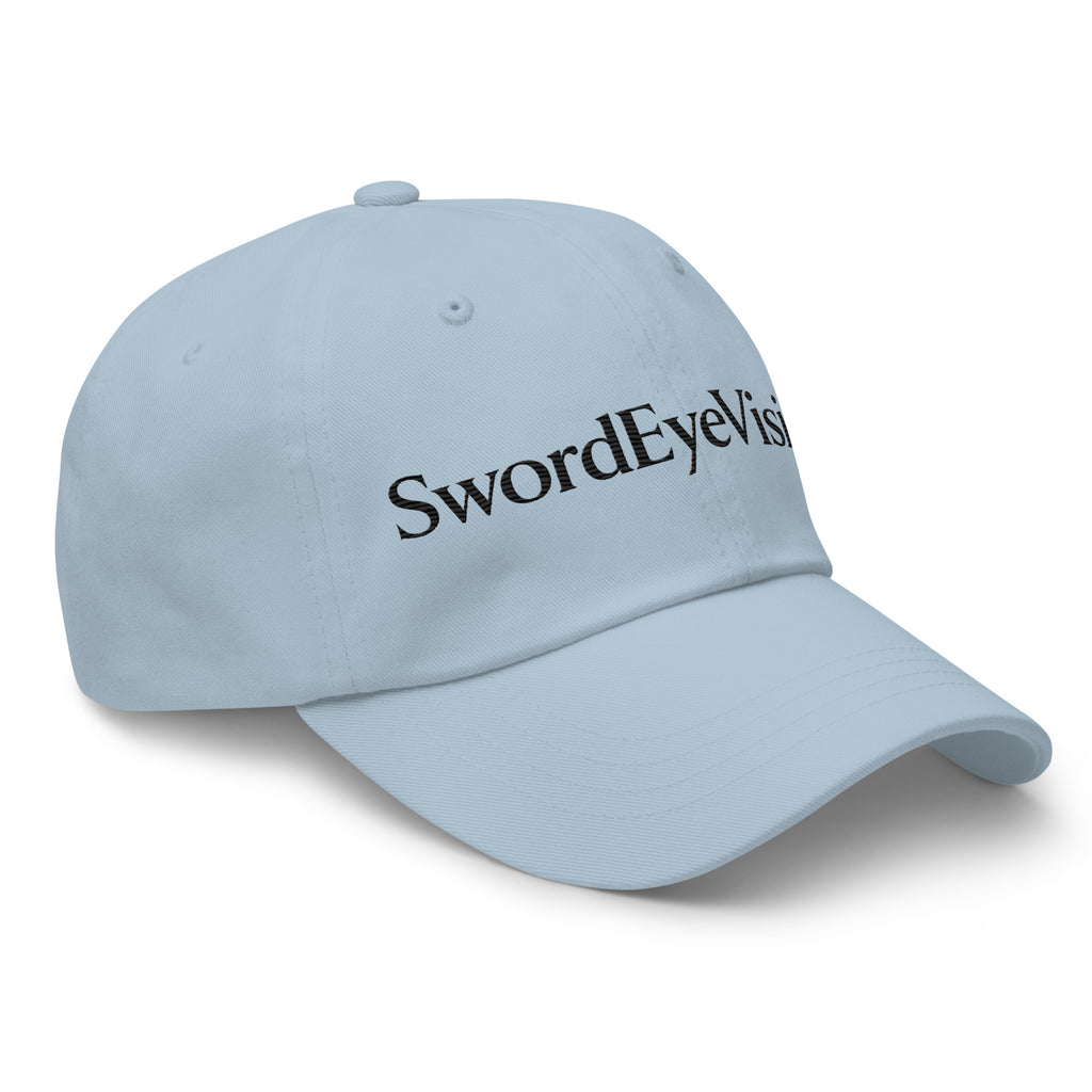 Classic Cap — alternate view 25 of 27