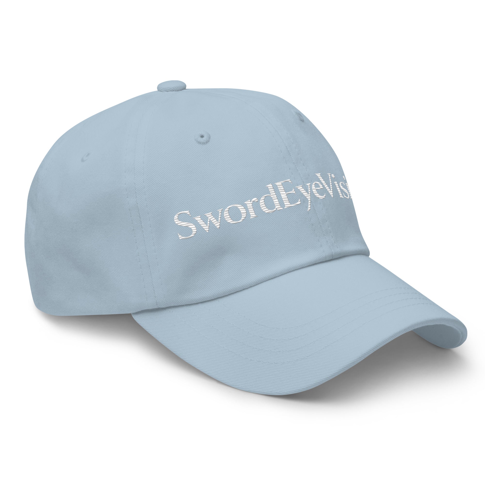 Classic Cap — alternate view 27 of 27