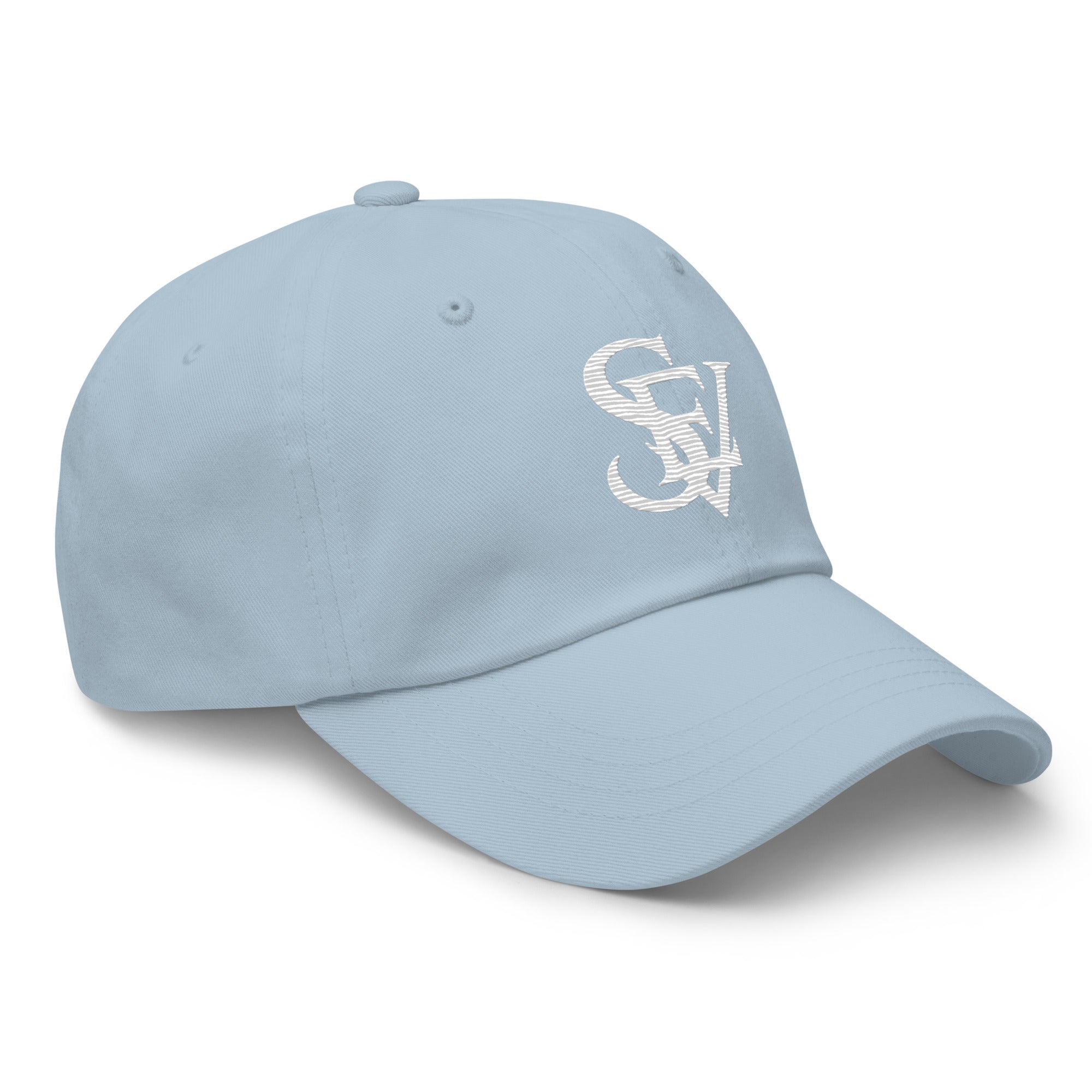 Classic Cap — alternate view 18 of 18