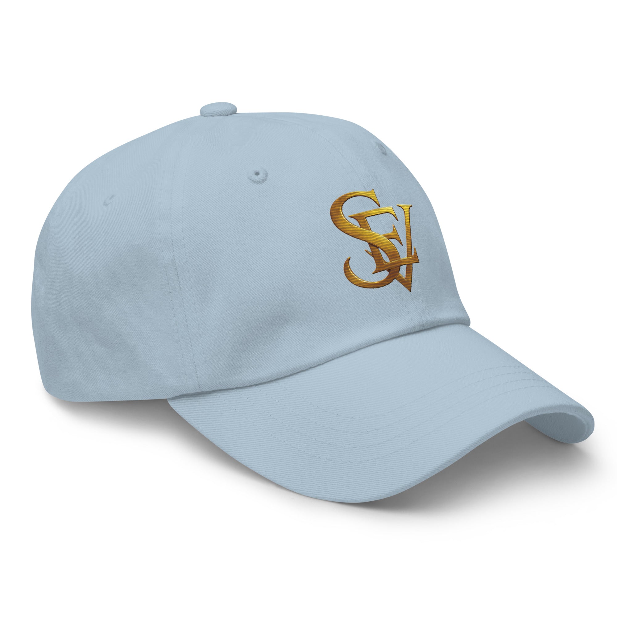Classic Cap — alternate view 18 of 18