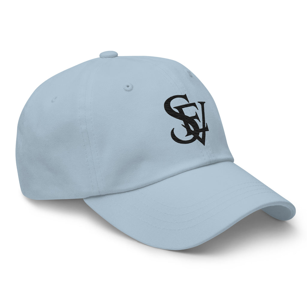 Classic Cap — alternate view 18 of 18