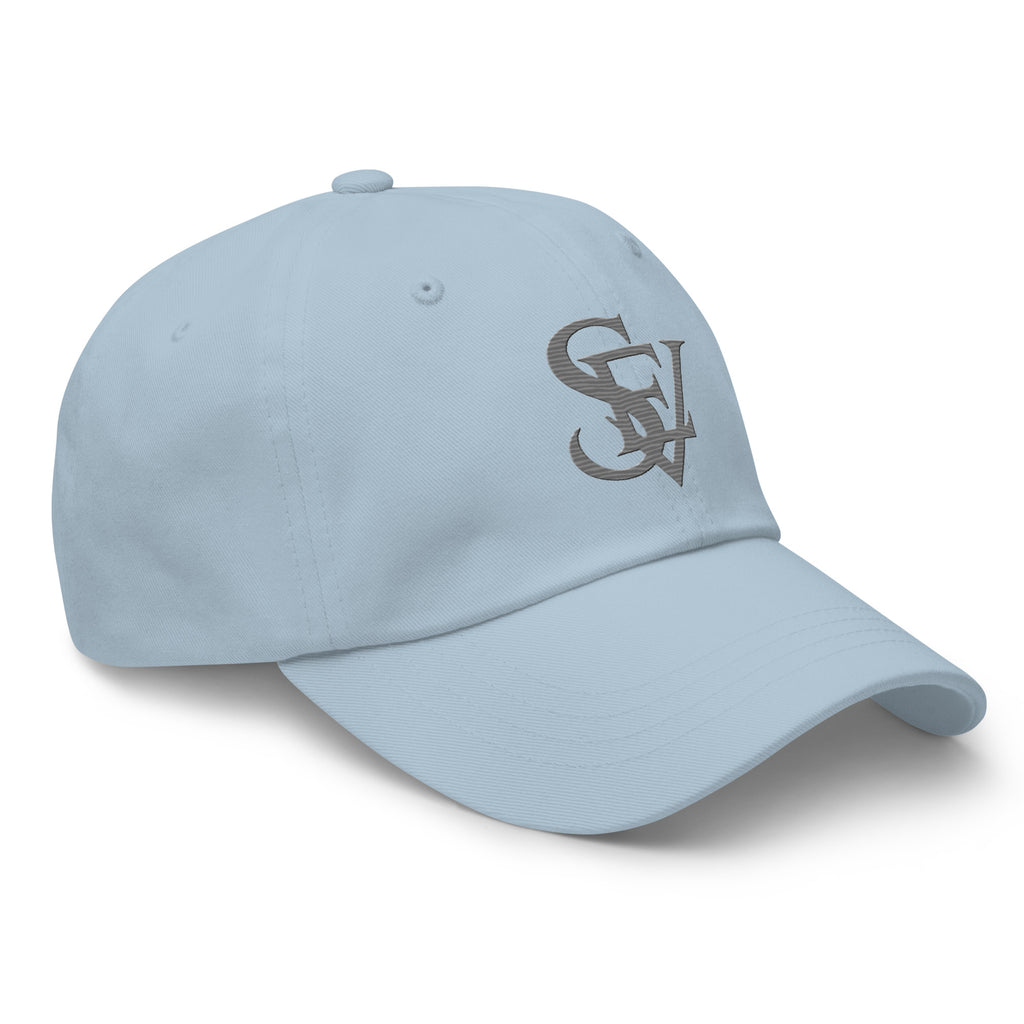 Classic Cap — alternate view 18 of 18