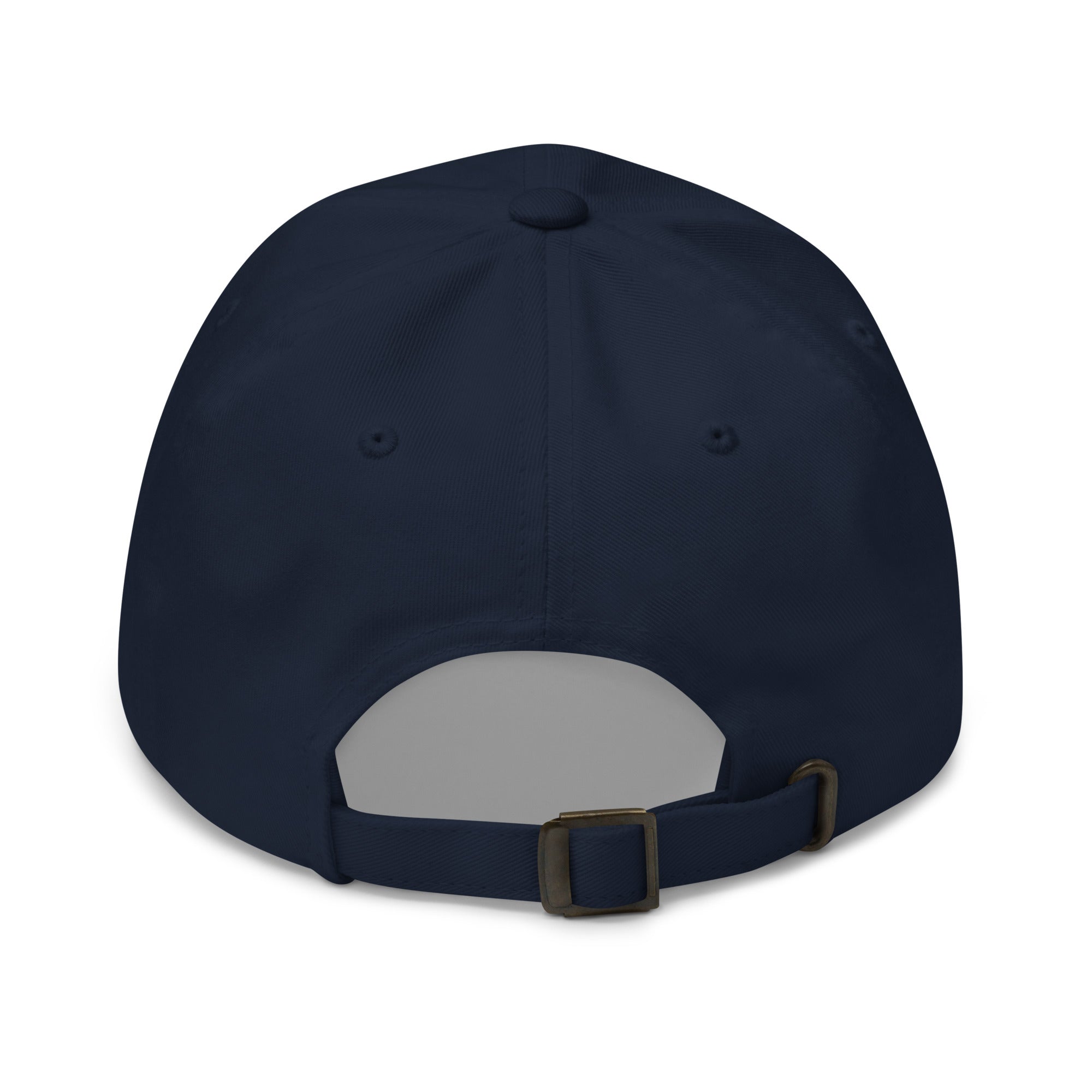 Classic Cap — alternate view 12 of 27