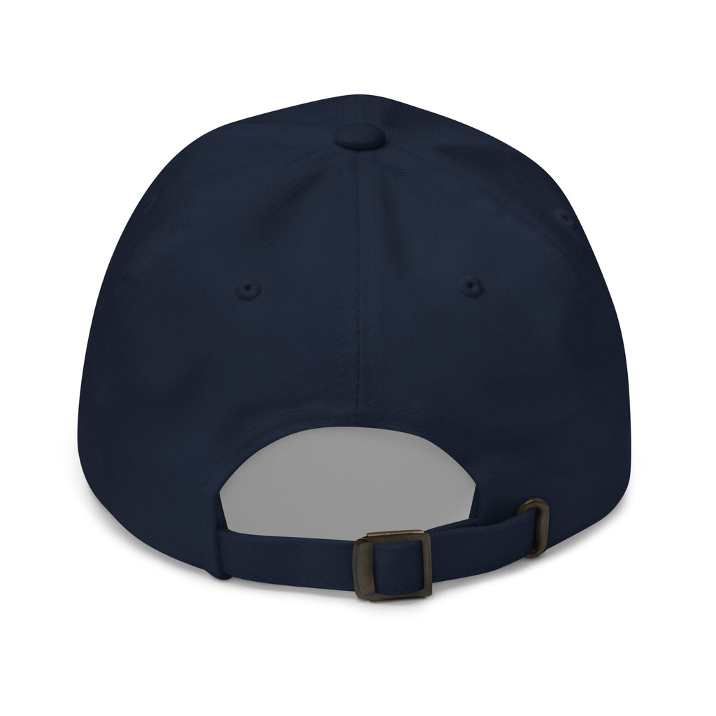 Classic Cap — alternate view 12 of 27