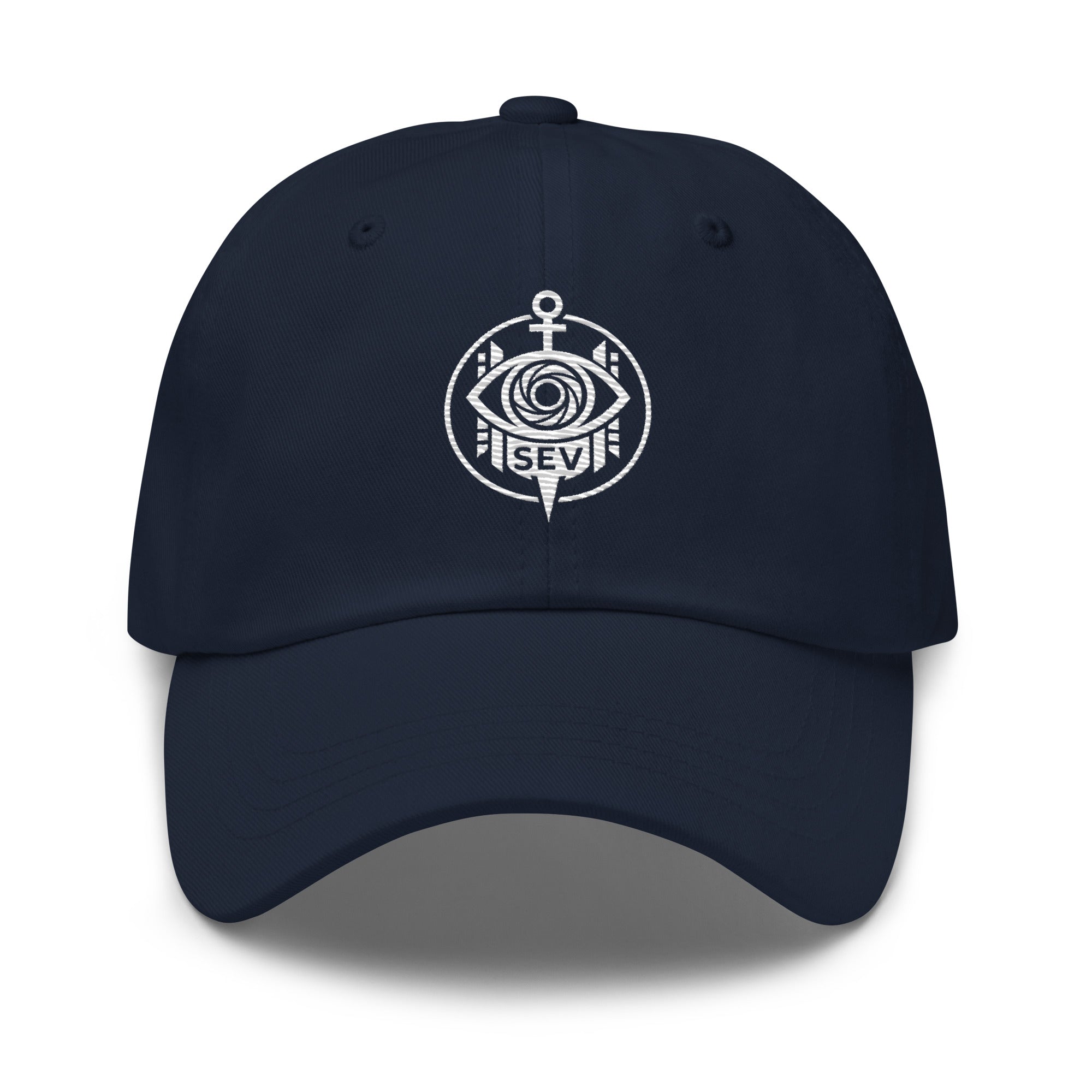 Classic Cap — alternate view 3 of 27