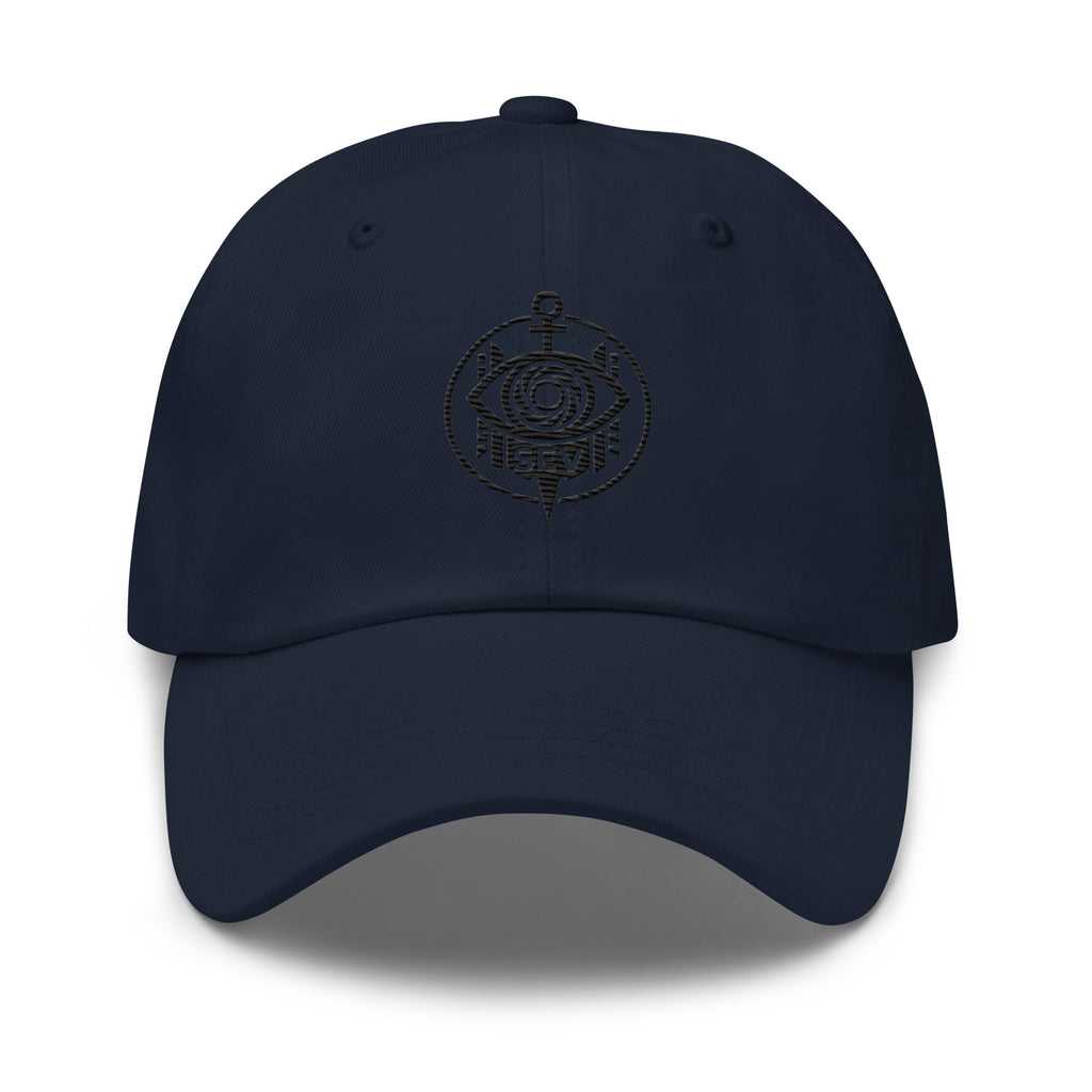 Classic Cap — alternate view 5 of 27