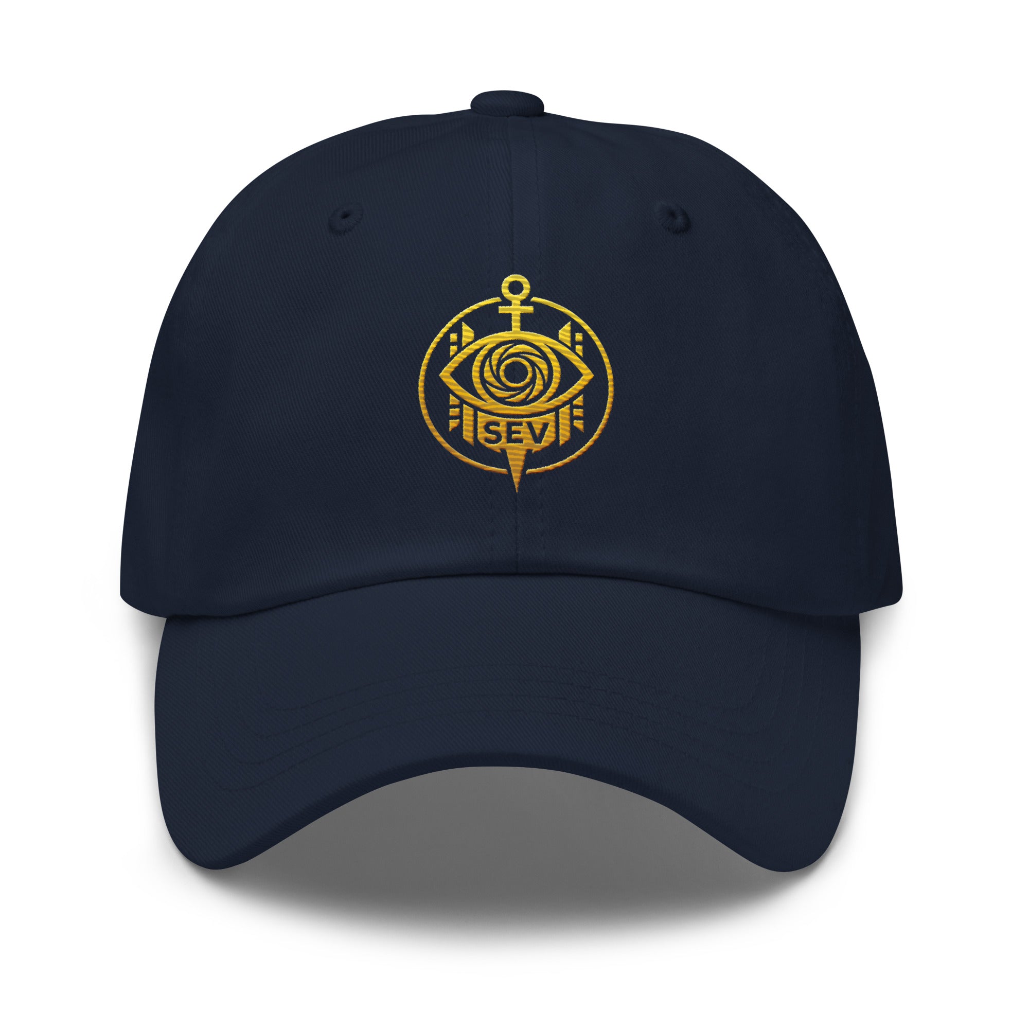 Classic Cap — alternate view 3 of 27