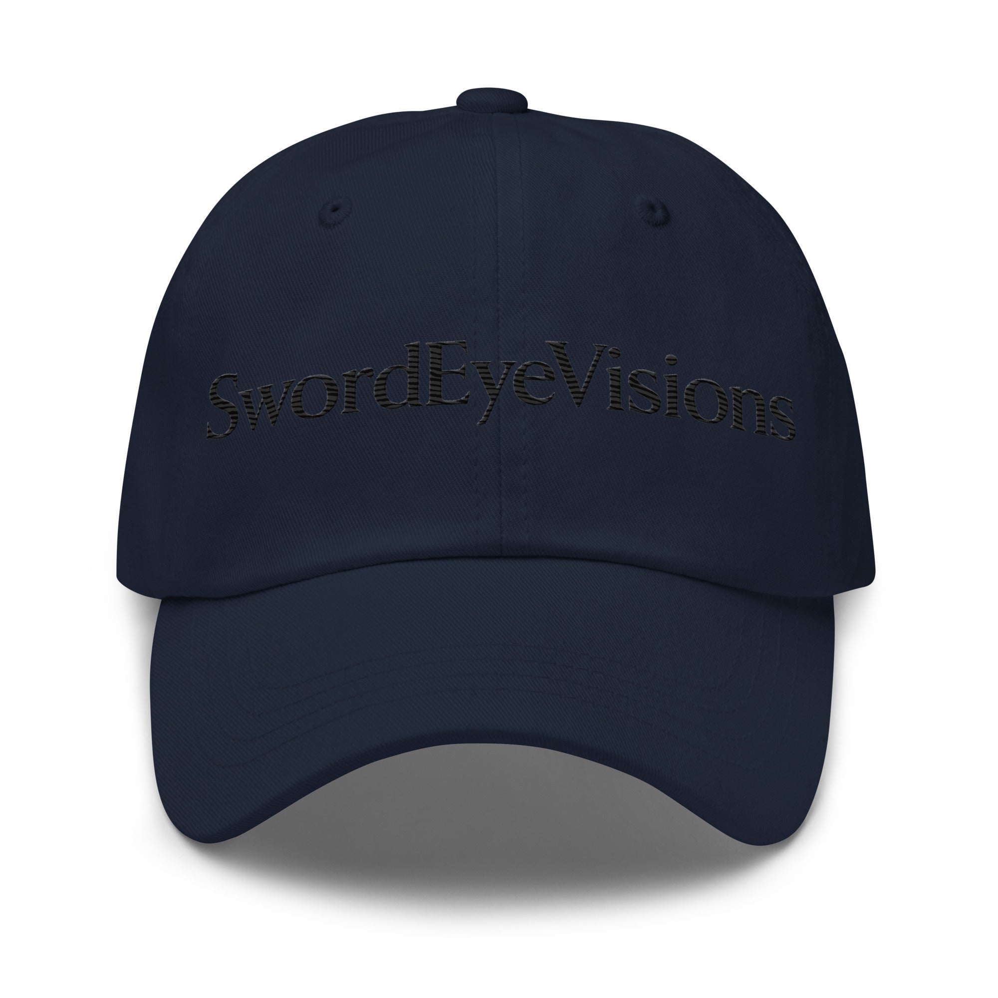 Classic Cap — alternate view 2 of 27