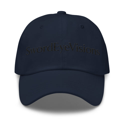 Classic Cap — alternate view 2 of 27
