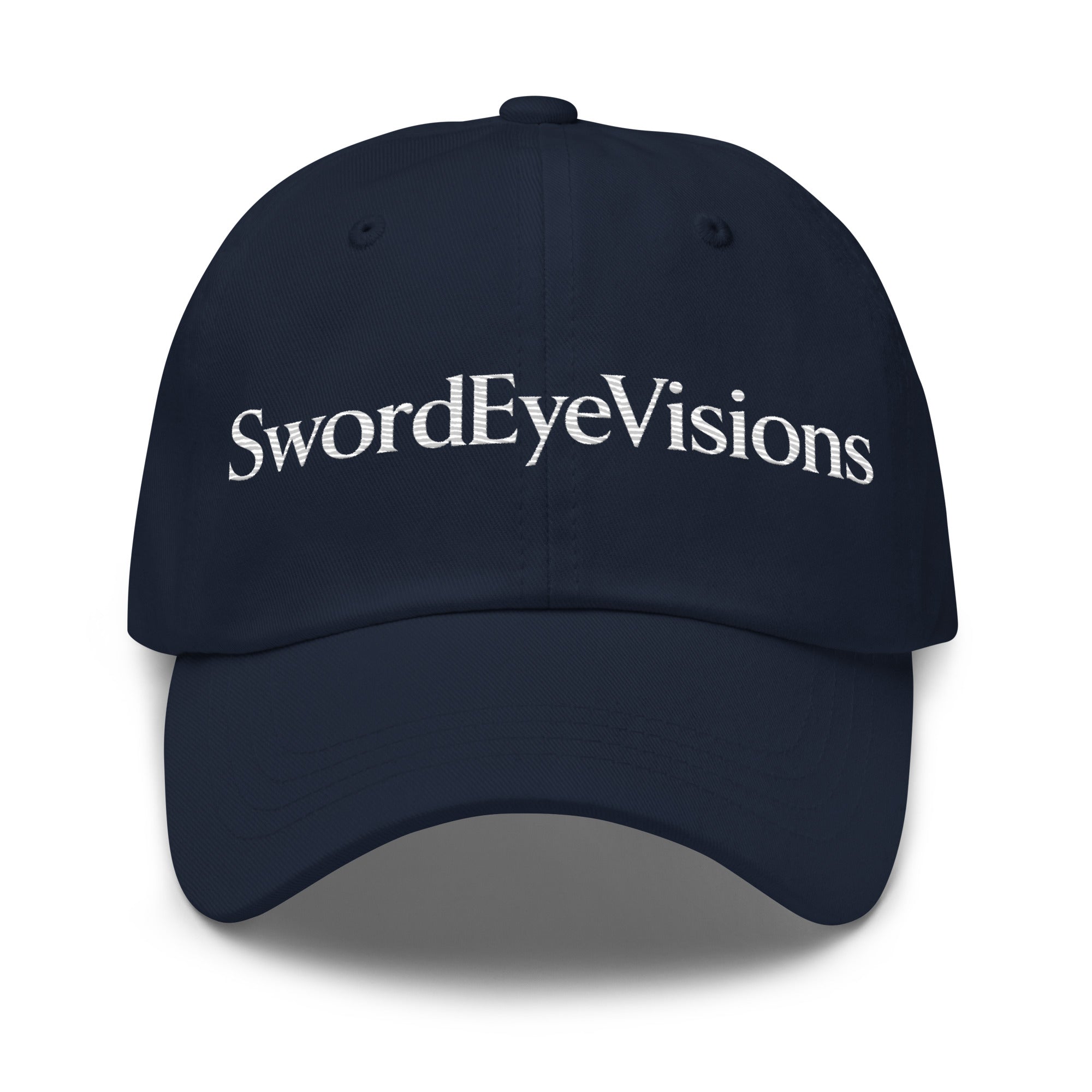 Classic Cap — alternate view 3 of 27