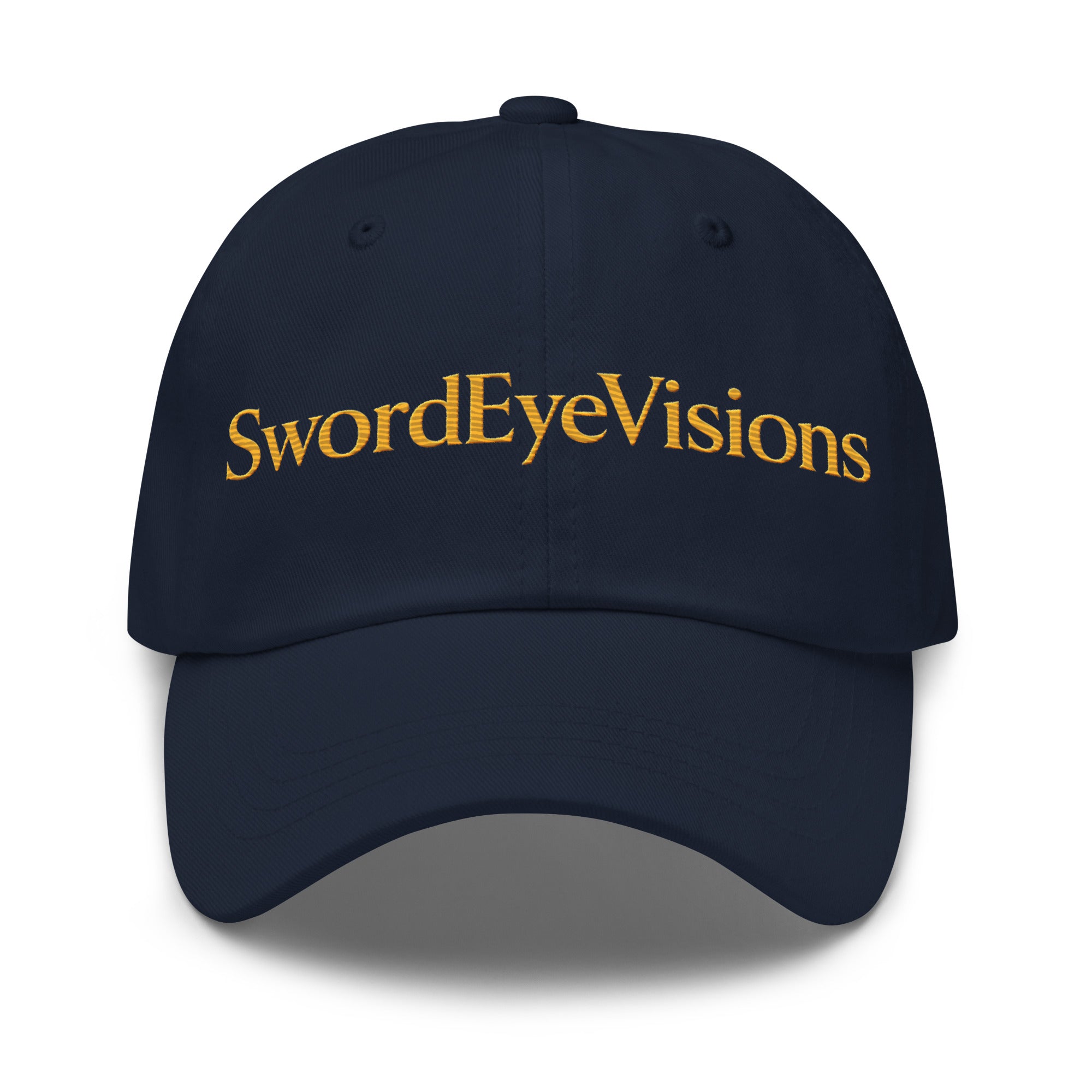 Classic Cap — alternate view 2 of 27