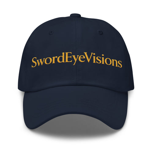 Classic Cap — alternate view 2 of 27