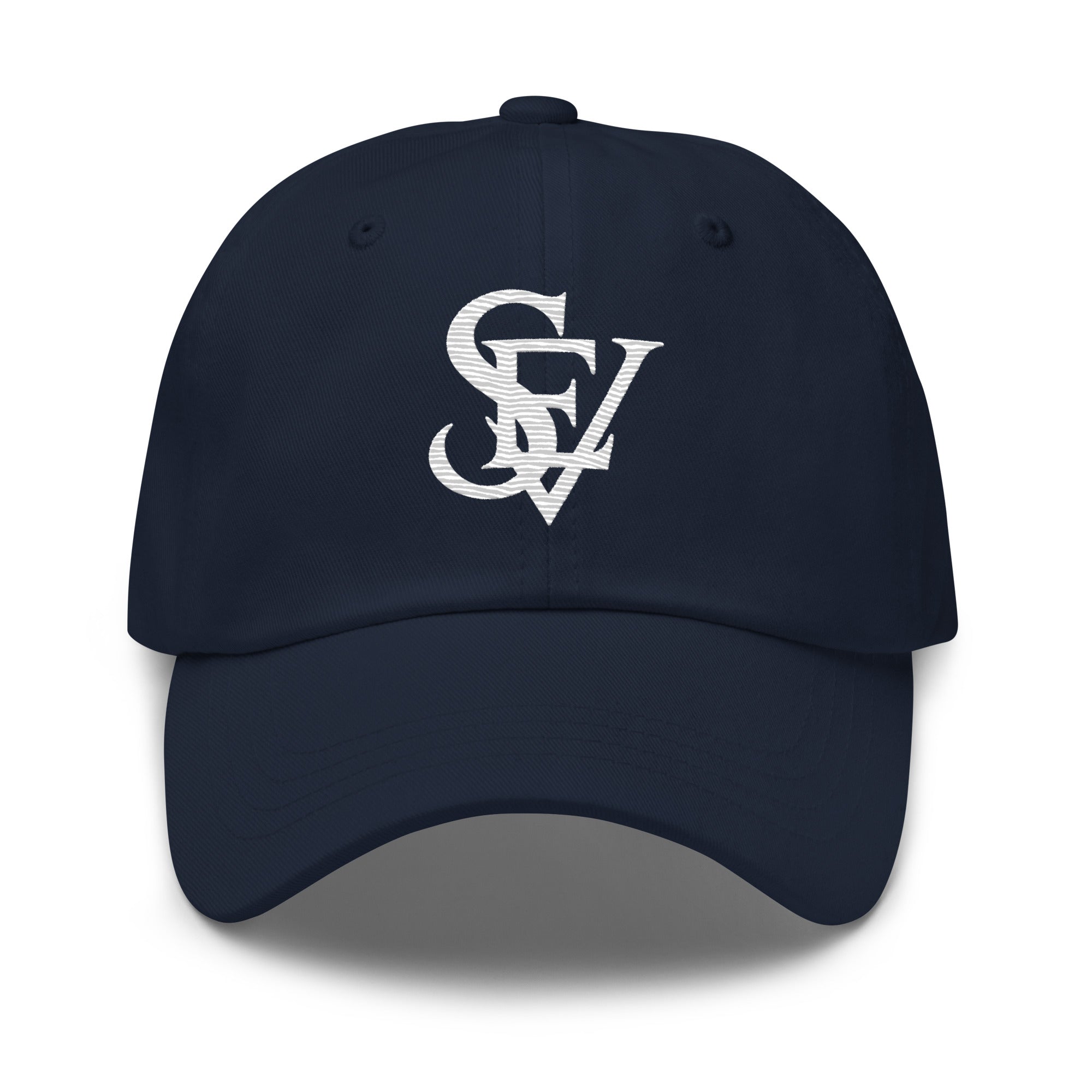 Classic Cap — alternate view 2 of 18
