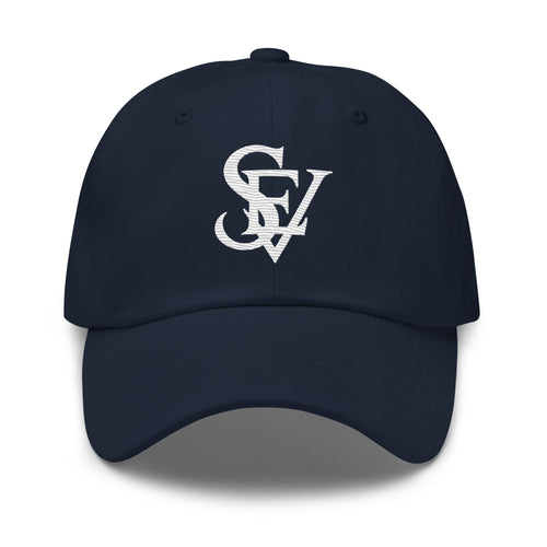 Classic Cap — alternate view 2 of 18