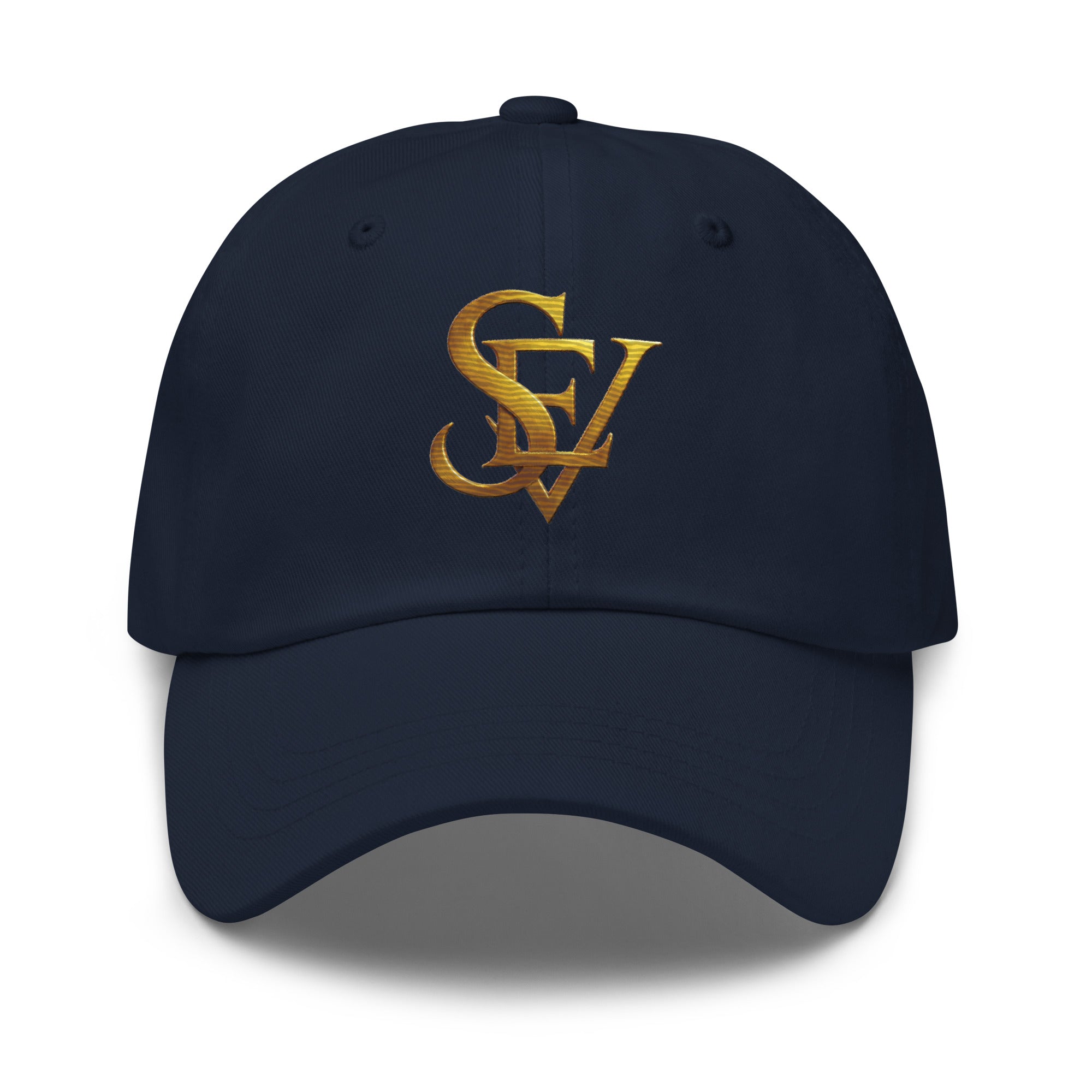 Classic Cap — alternate view 2 of 18