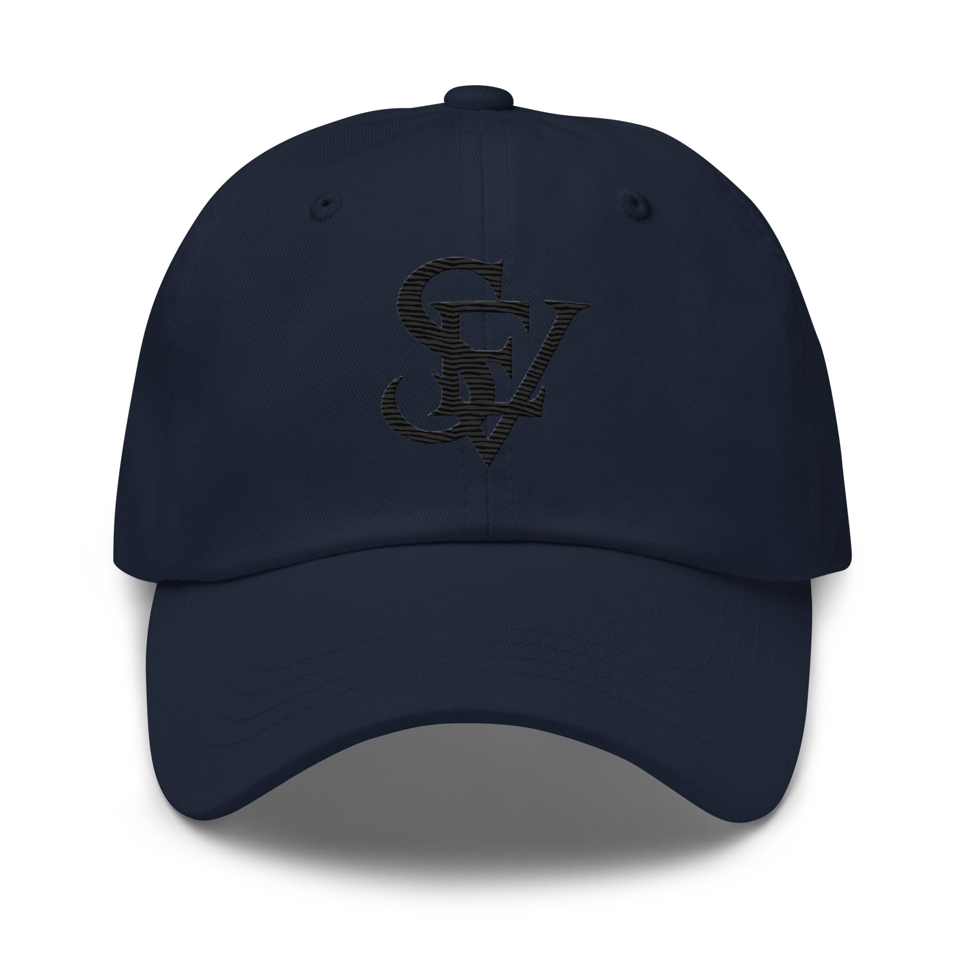 Classic Cap — alternate view 3 of 18
