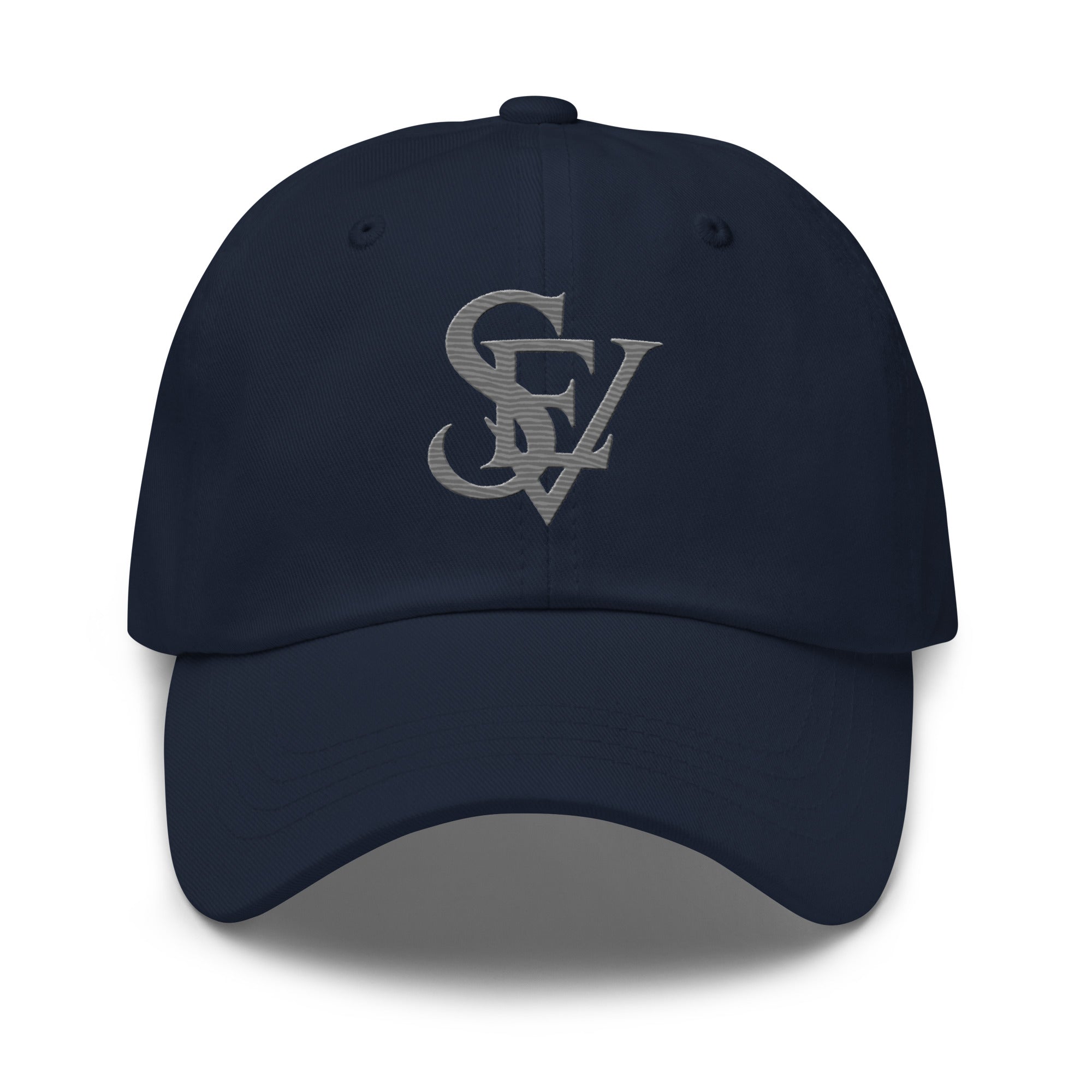 Classic Cap — alternate view 1 of 18