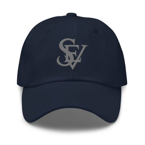 Classic Cap — alternate view 1 of 18