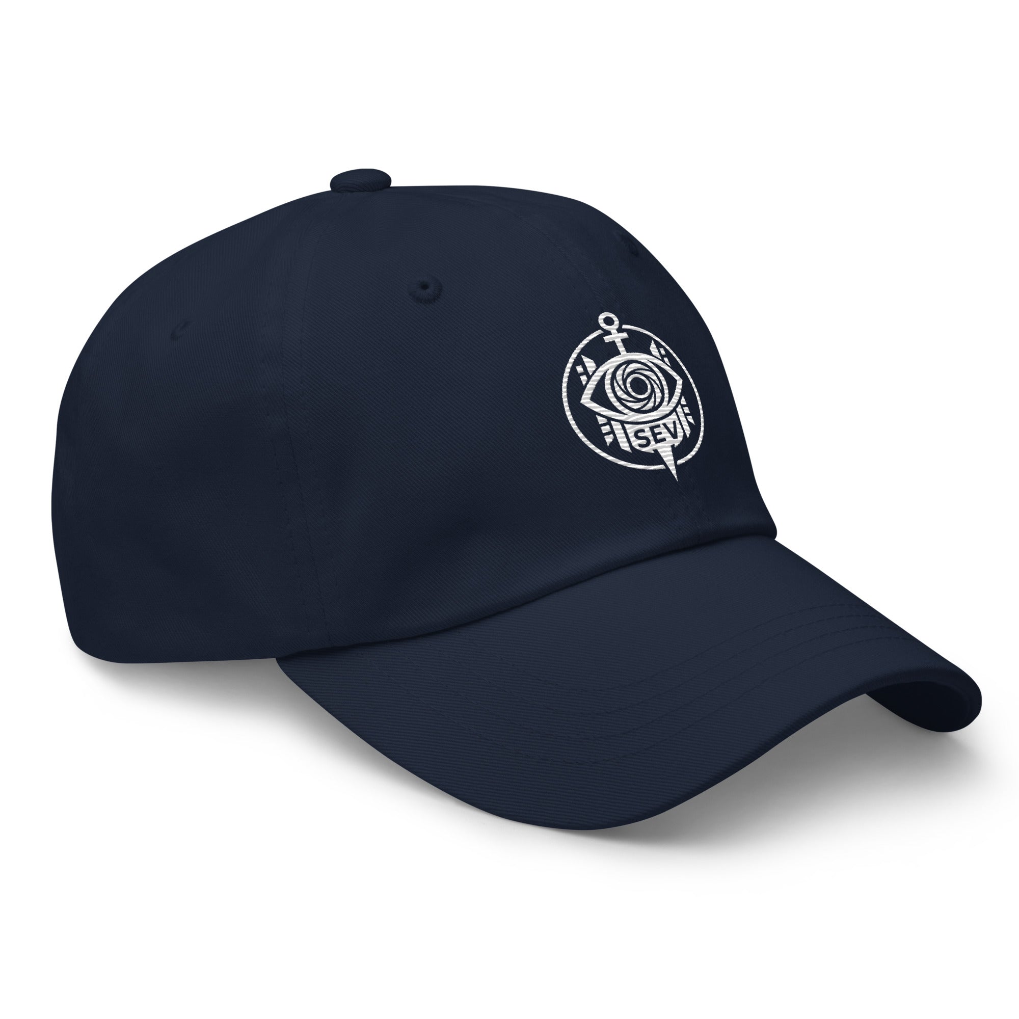 Classic Cap — alternate view 20 of 27