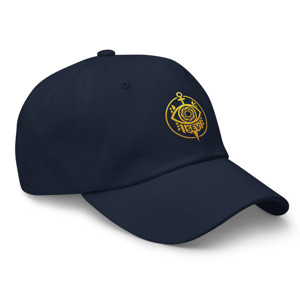 Classic Cap — alternate view 21 of 27