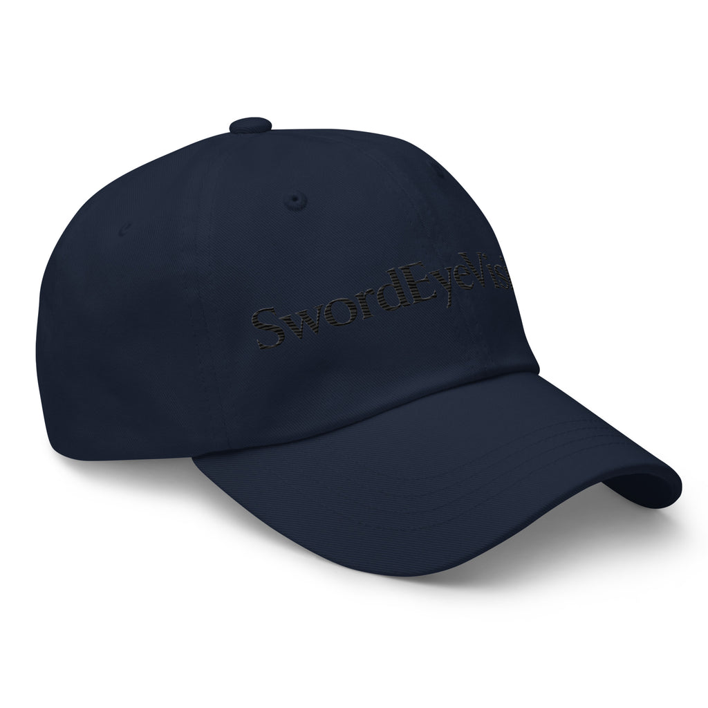 Classic Cap — alternate view 19 of 27