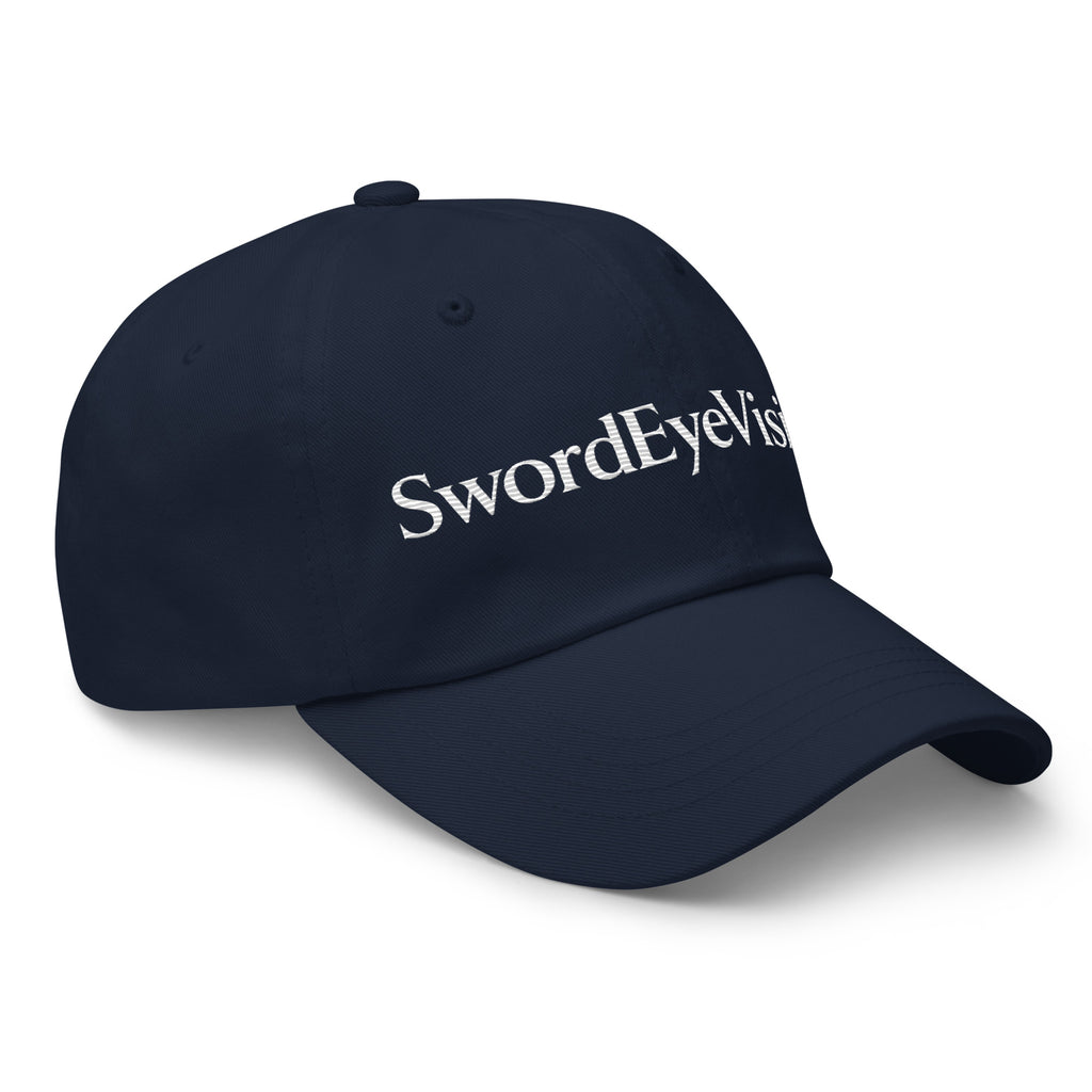 Classic Cap — alternate view 21 of 27