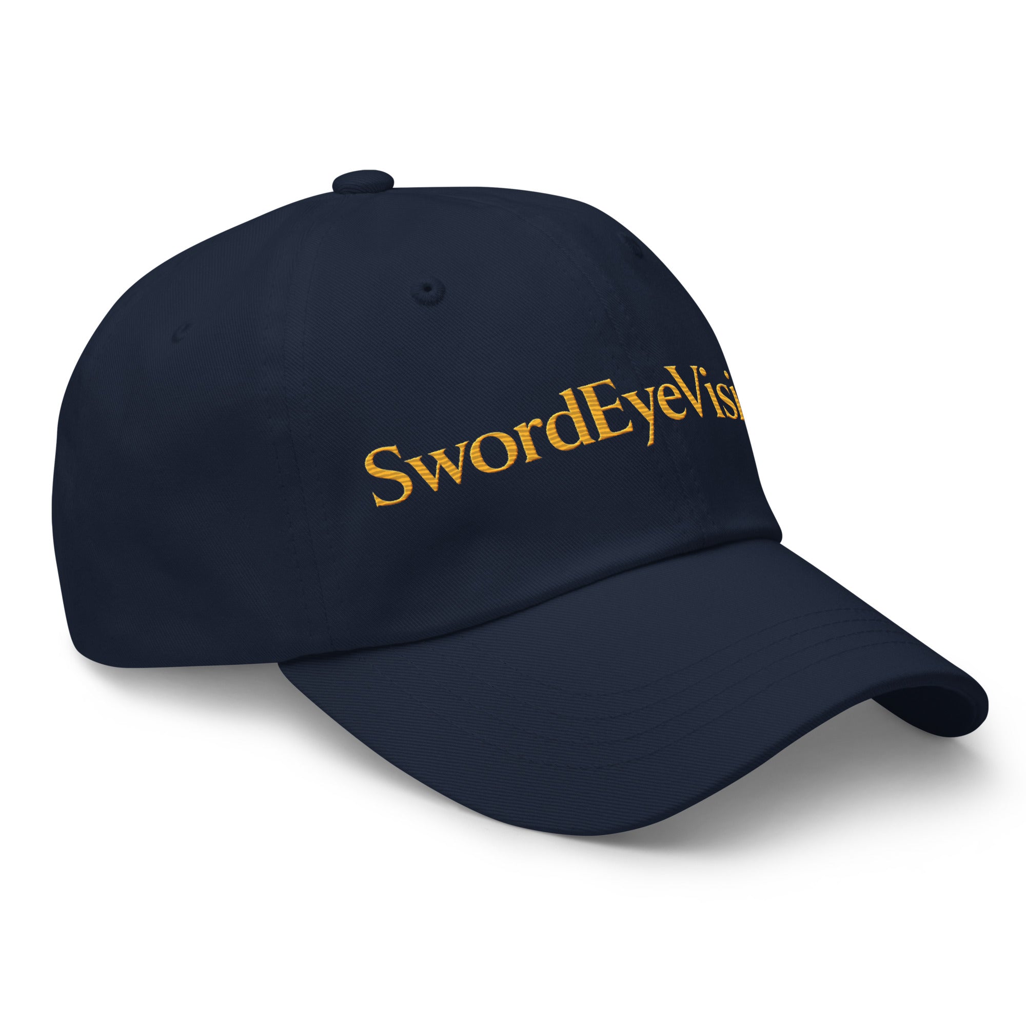 Classic Cap — alternate view 19 of 27