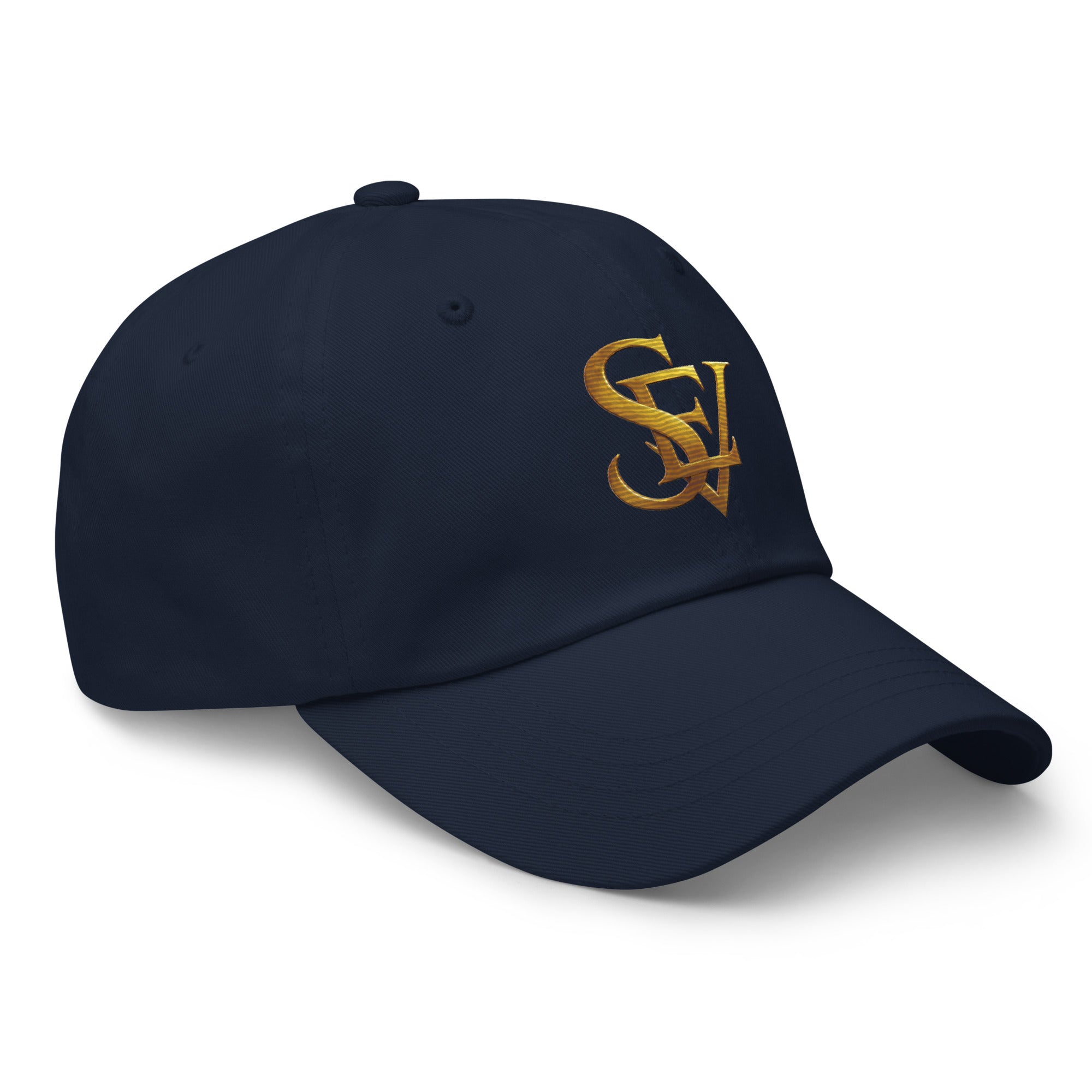 Classic Cap — alternate view 12 of 18