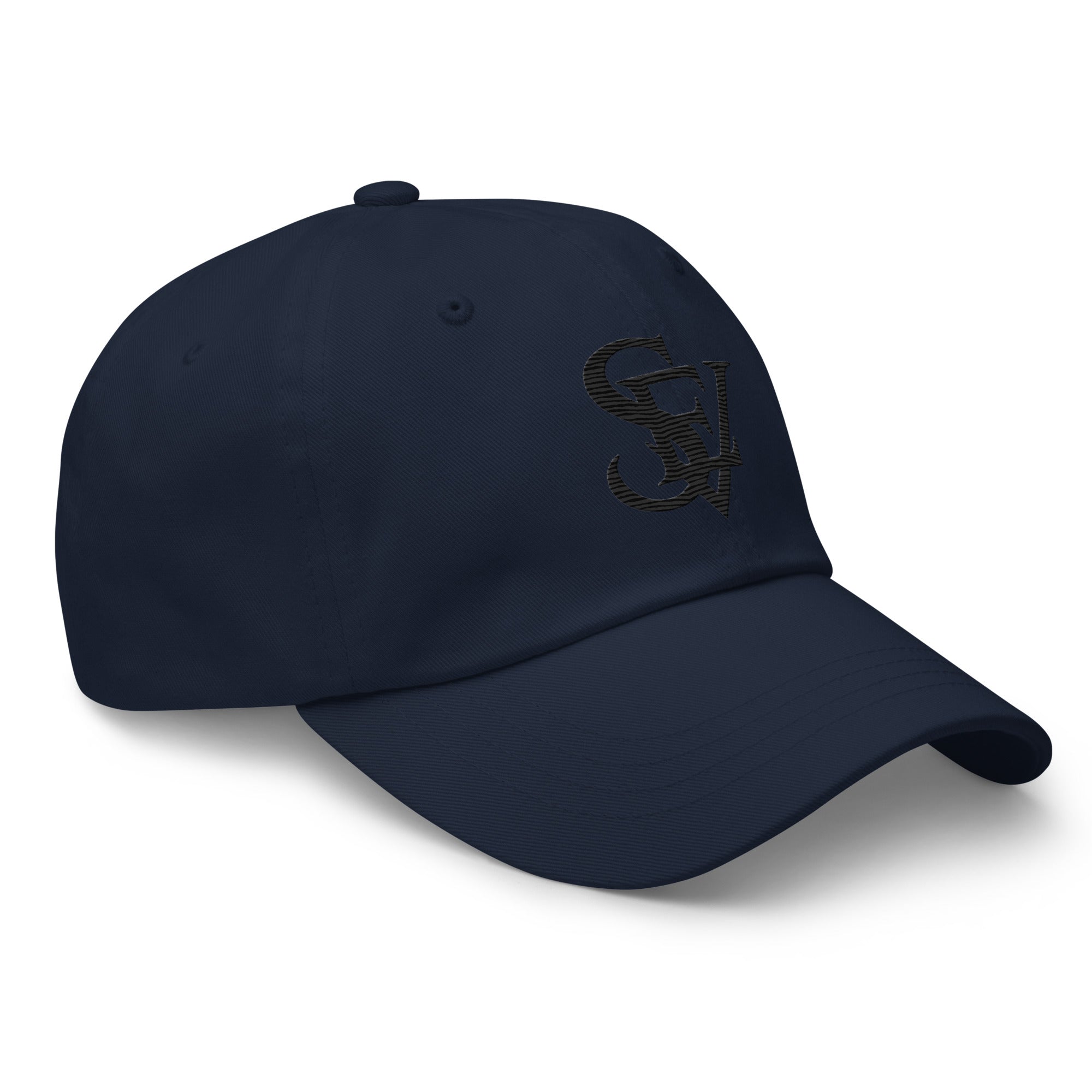 Classic Cap — alternate view 11 of 18