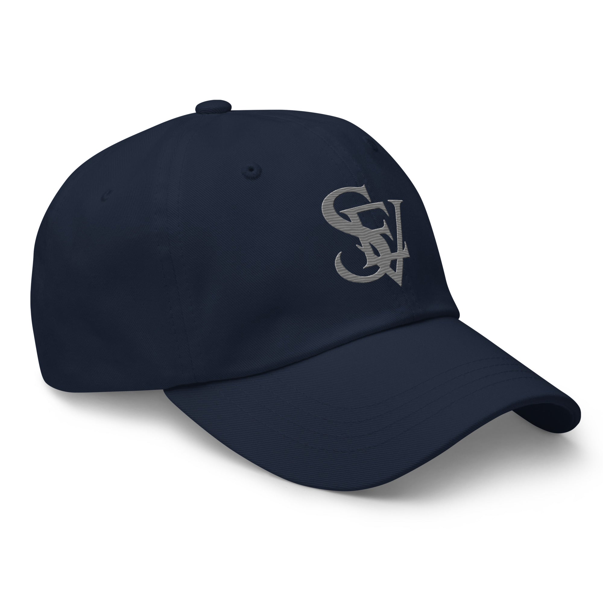 Classic Cap — alternate view 11 of 18