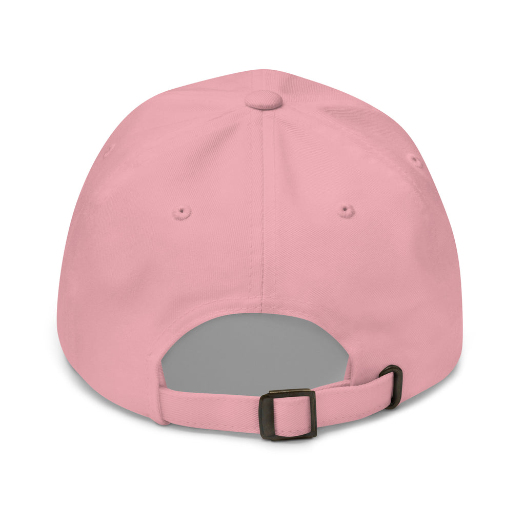 Classic Cap — alternate view 18 of 27