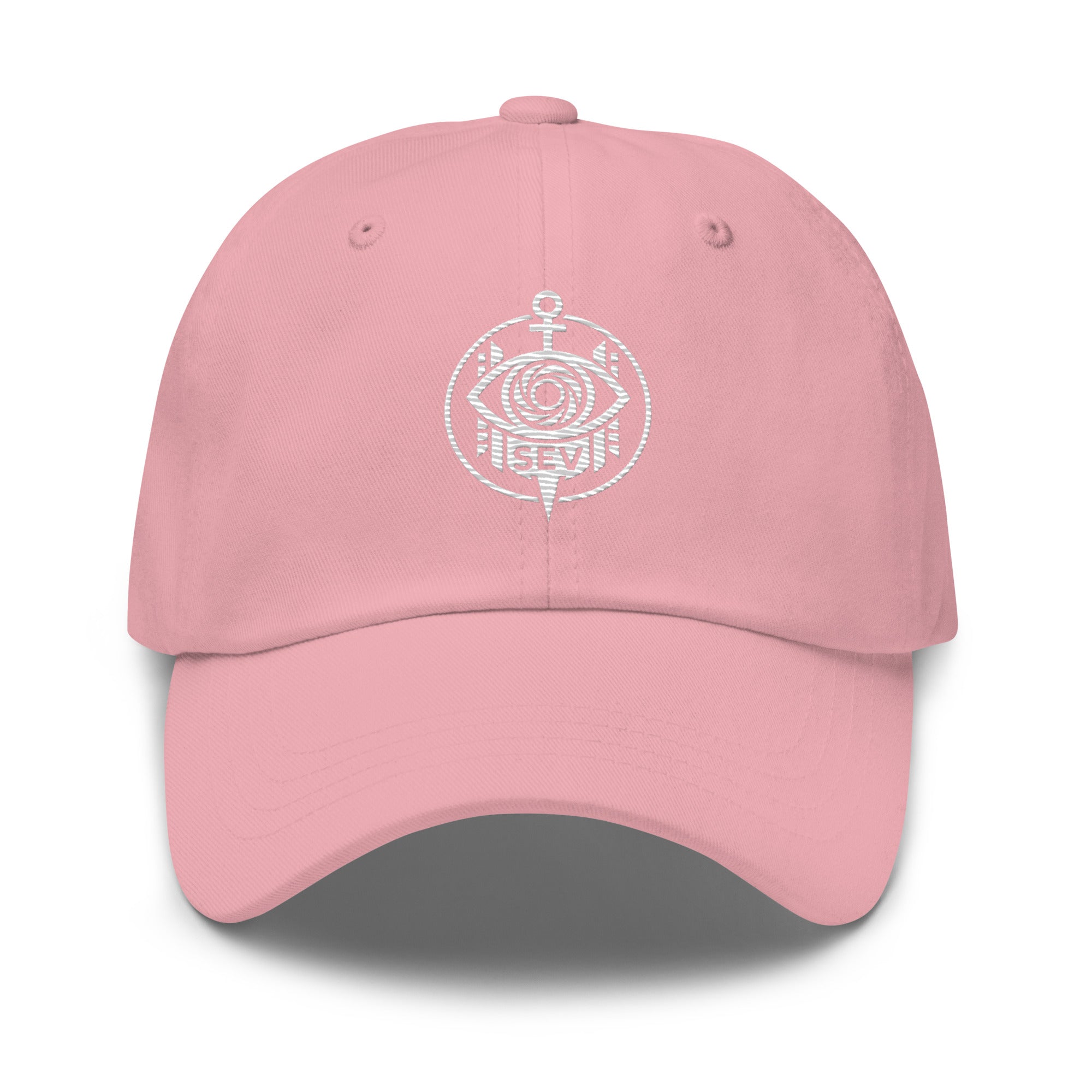 Classic Cap — alternate view 9 of 27
