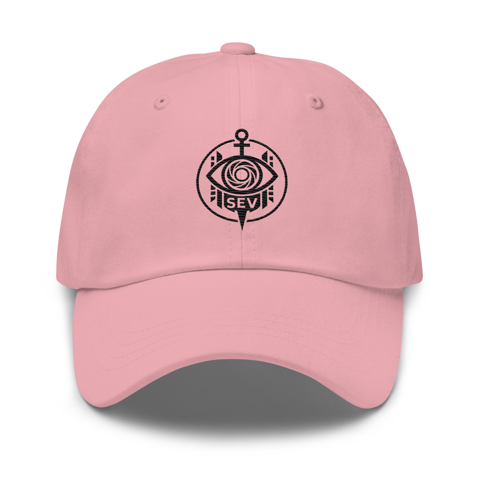 Classic Cap — alternate view 10 of 27